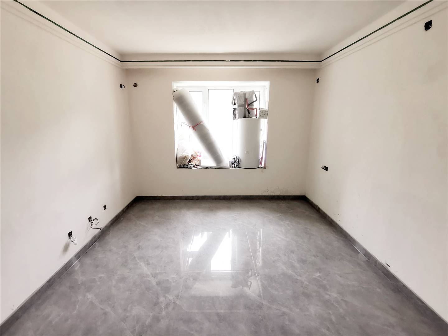 融汇爱都紫麟台