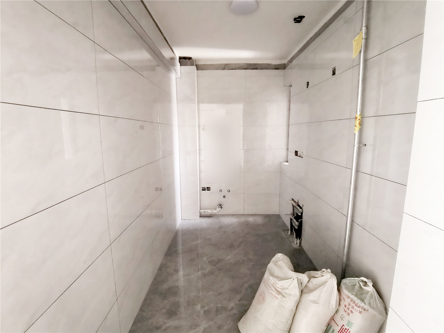 融汇爱都紫麟台