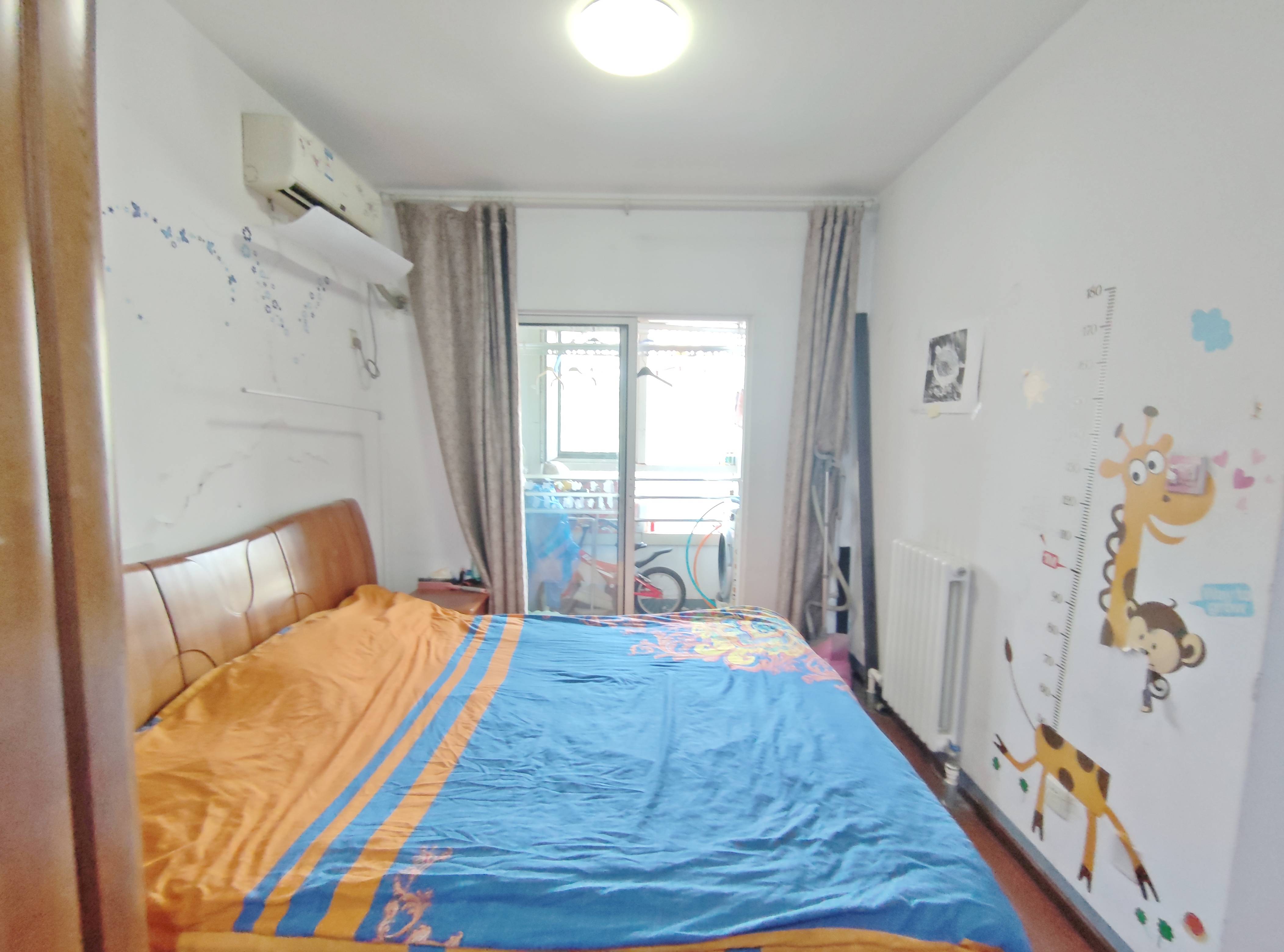 阳光100国际新城(T区)