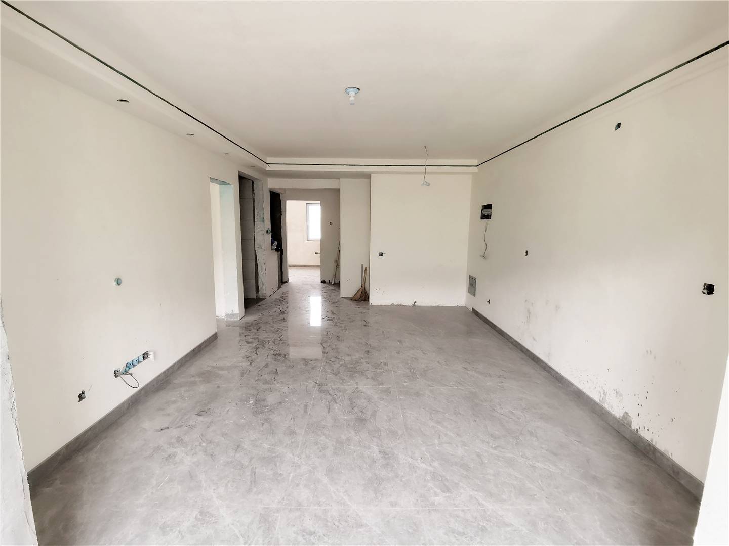 融汇爱都紫麟台