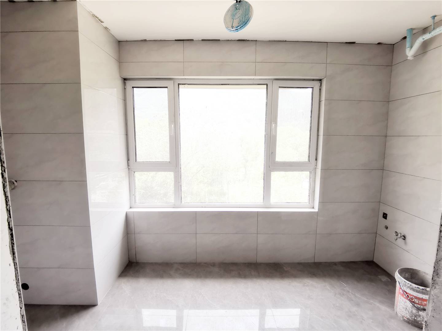 融汇爱都紫麟台