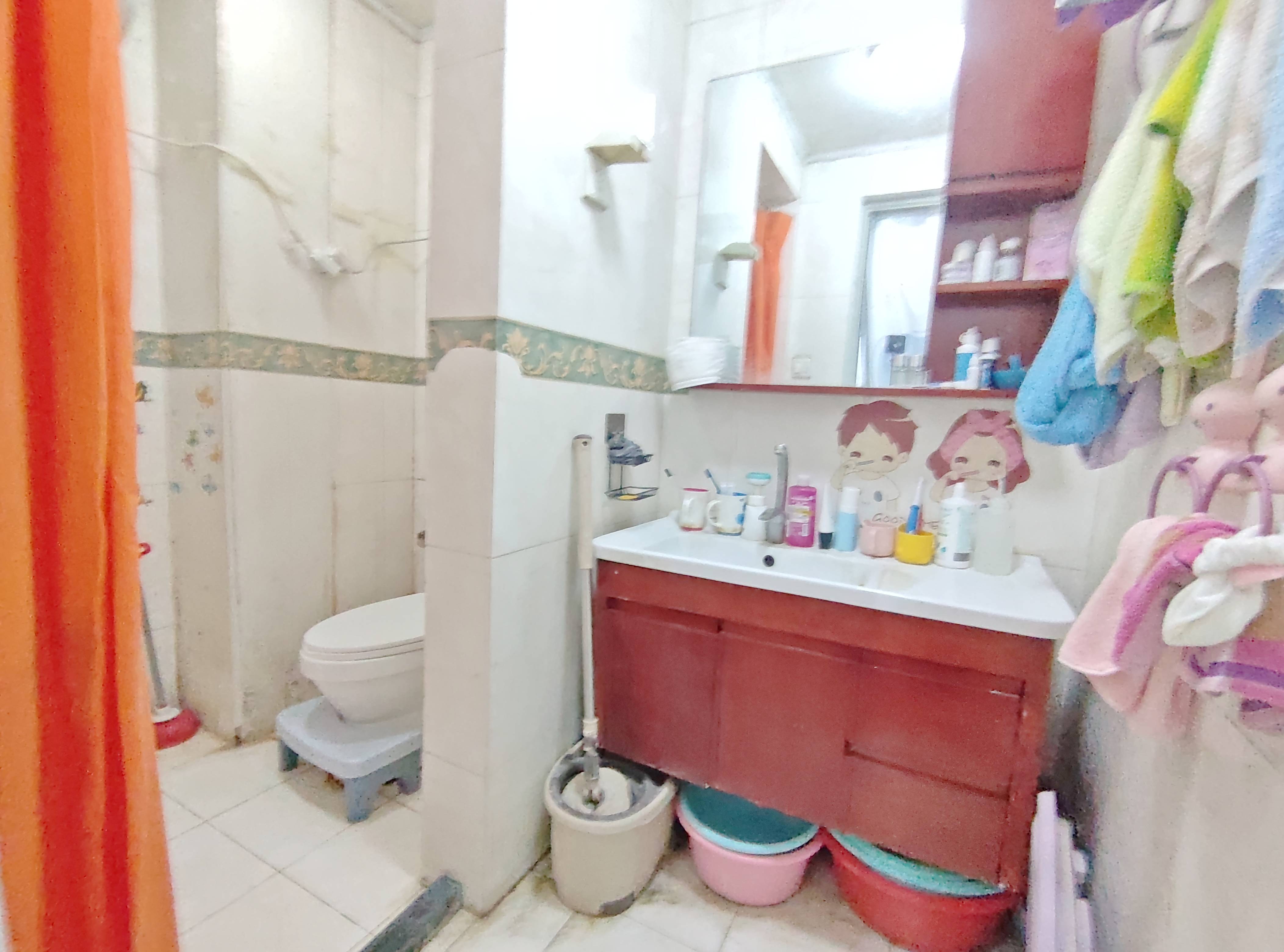 阳光100国际新城(T区)