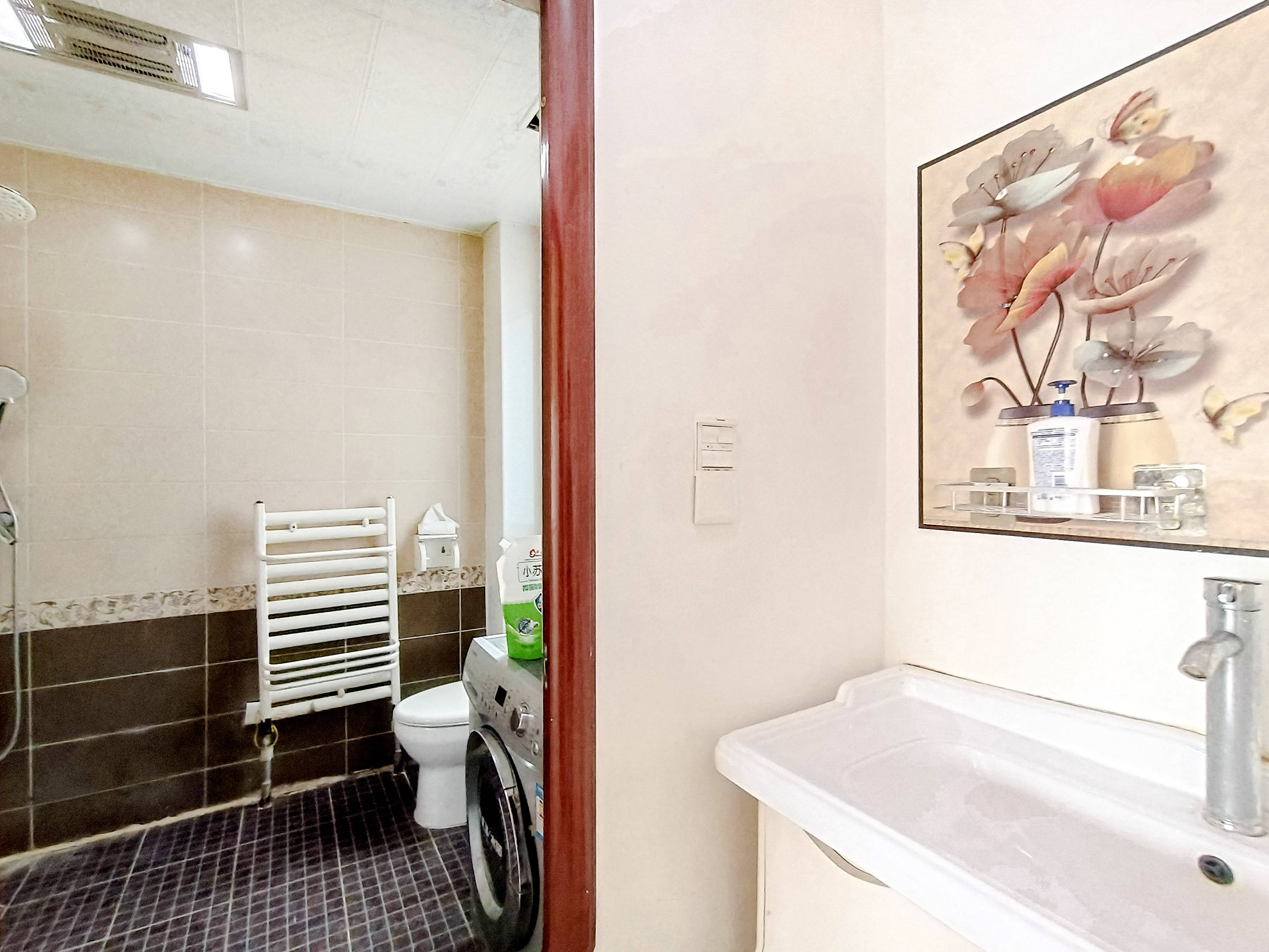 天鸿万象新天剑桥郡