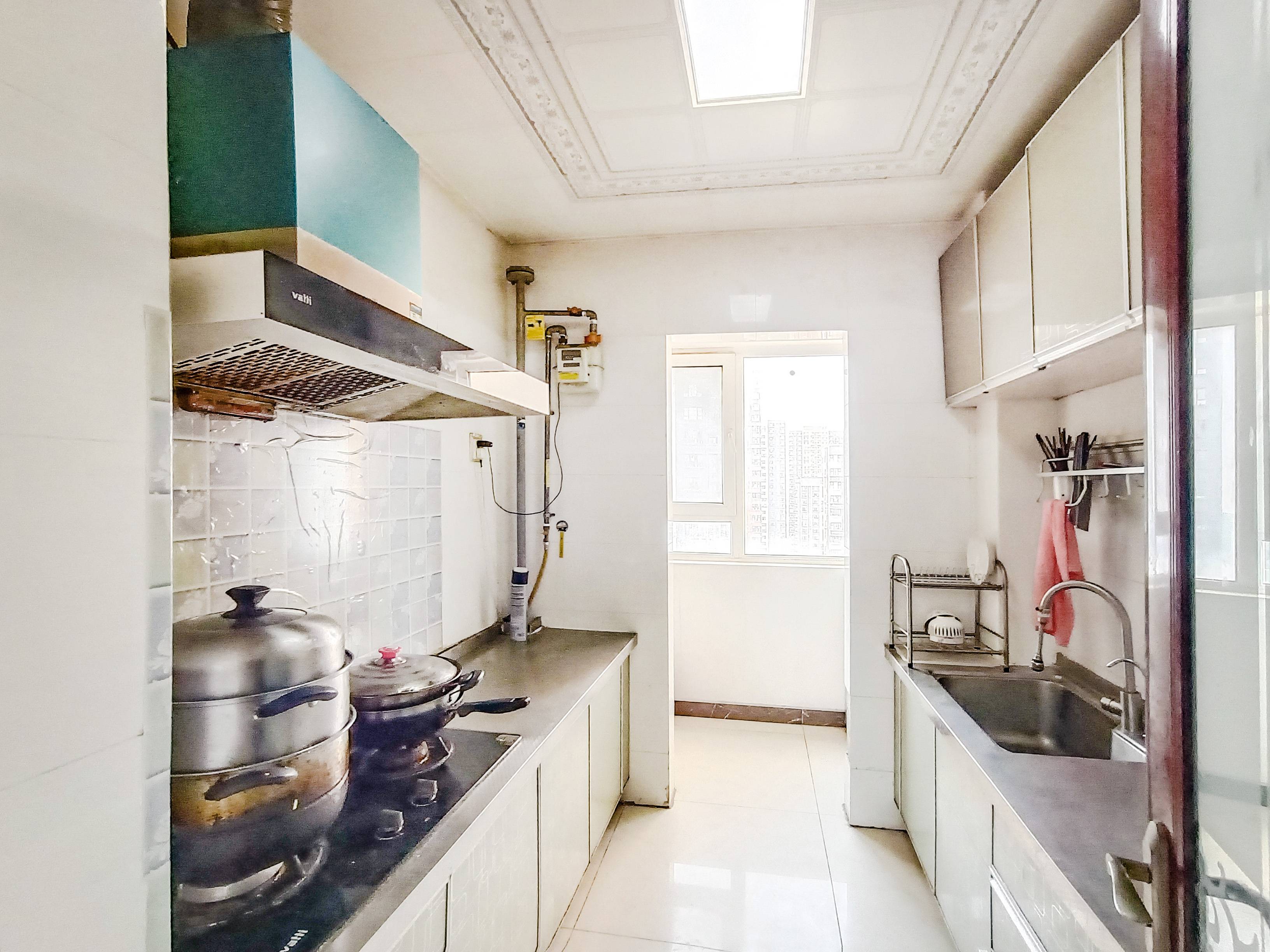 天鸿万象新天剑桥郡