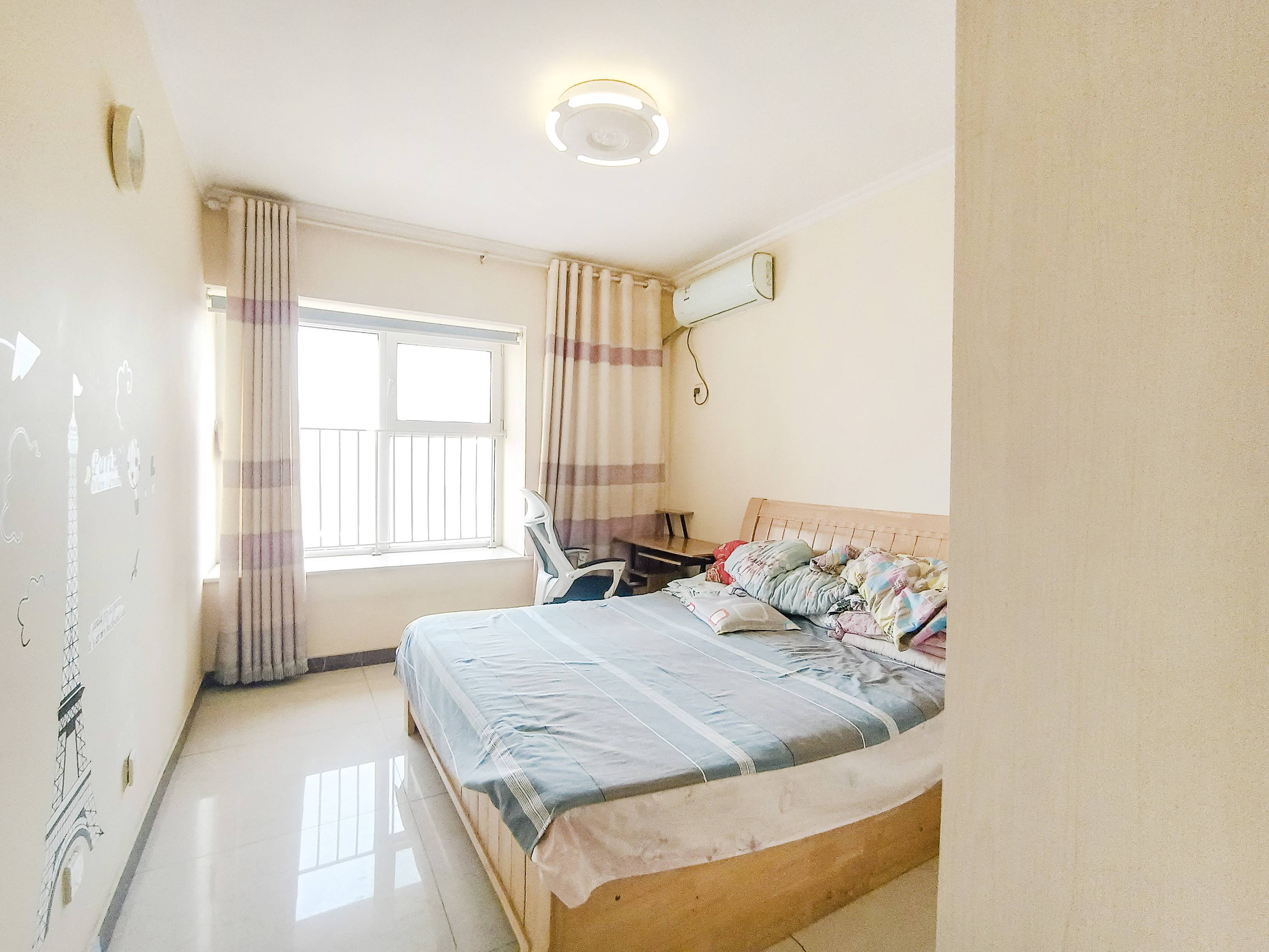 天鸿万象新天剑桥郡