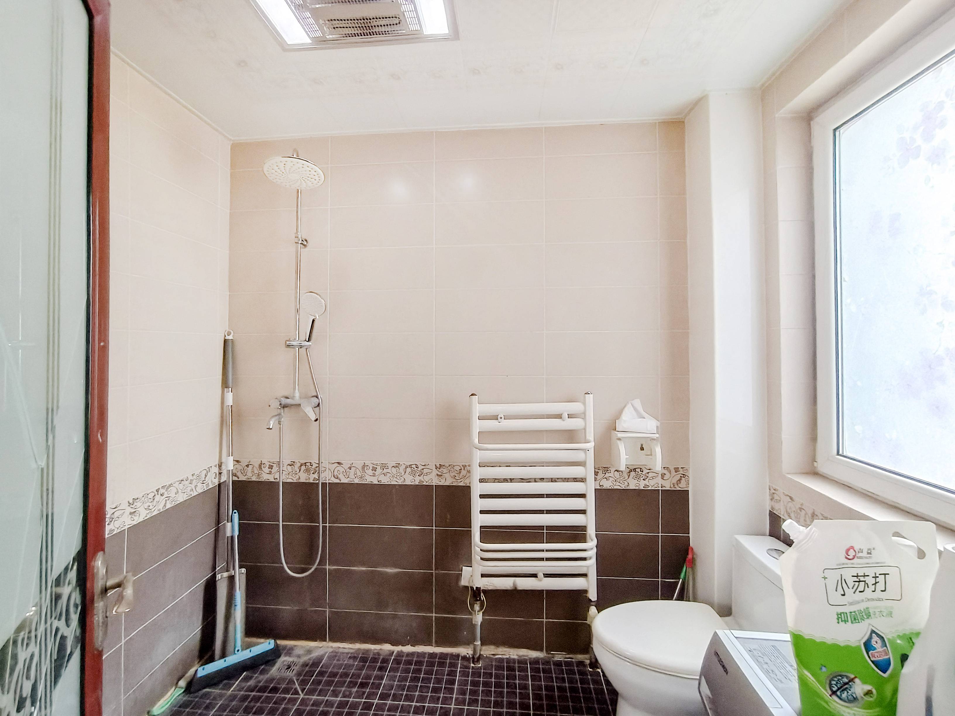 天鸿万象新天剑桥郡