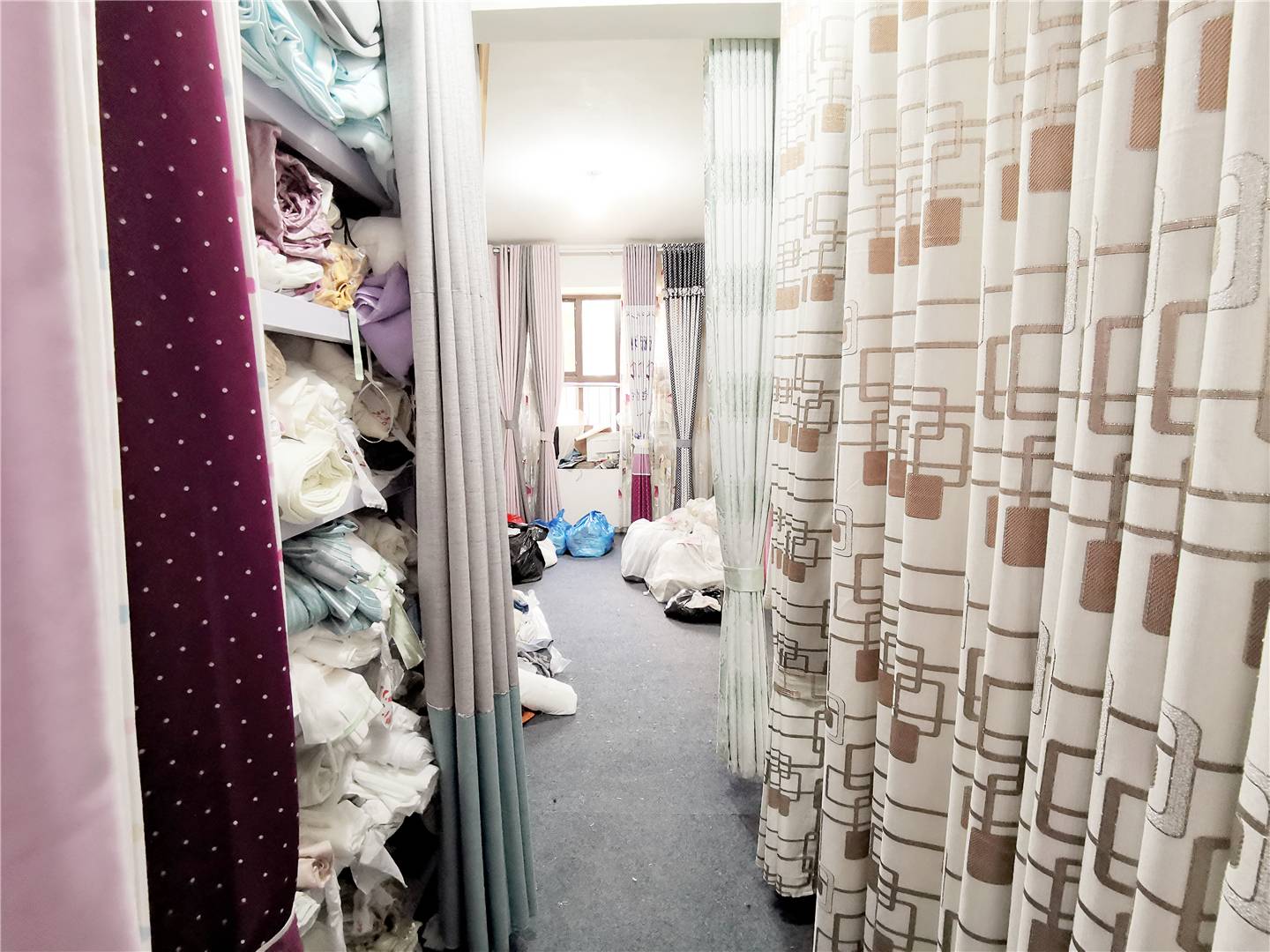 鲁能领秀城漫山香墅