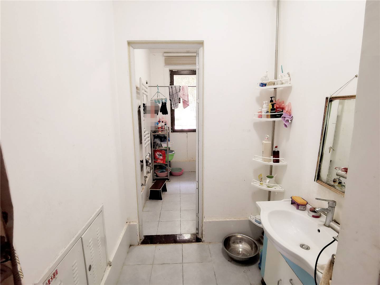 鲁能领秀城漫山香墅