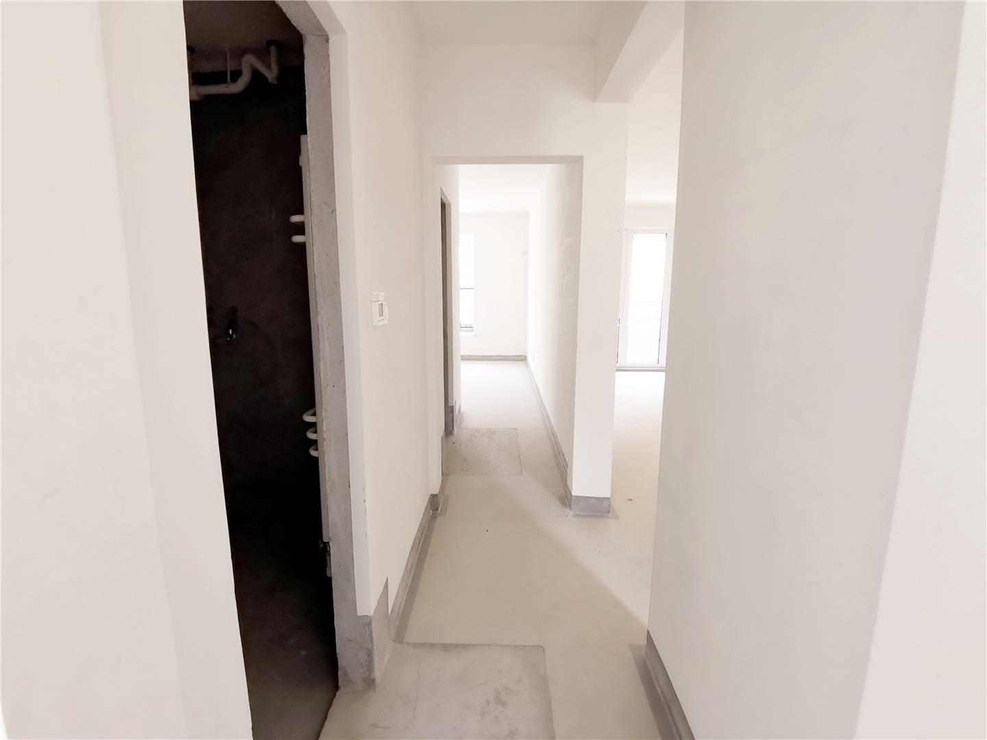 华润置地公元九里