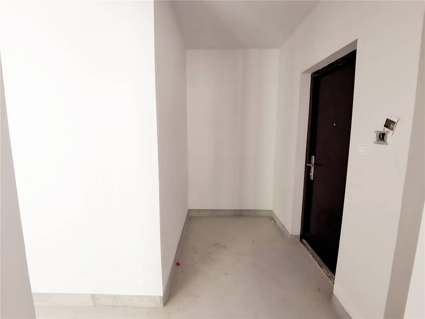 华润置地公元九里