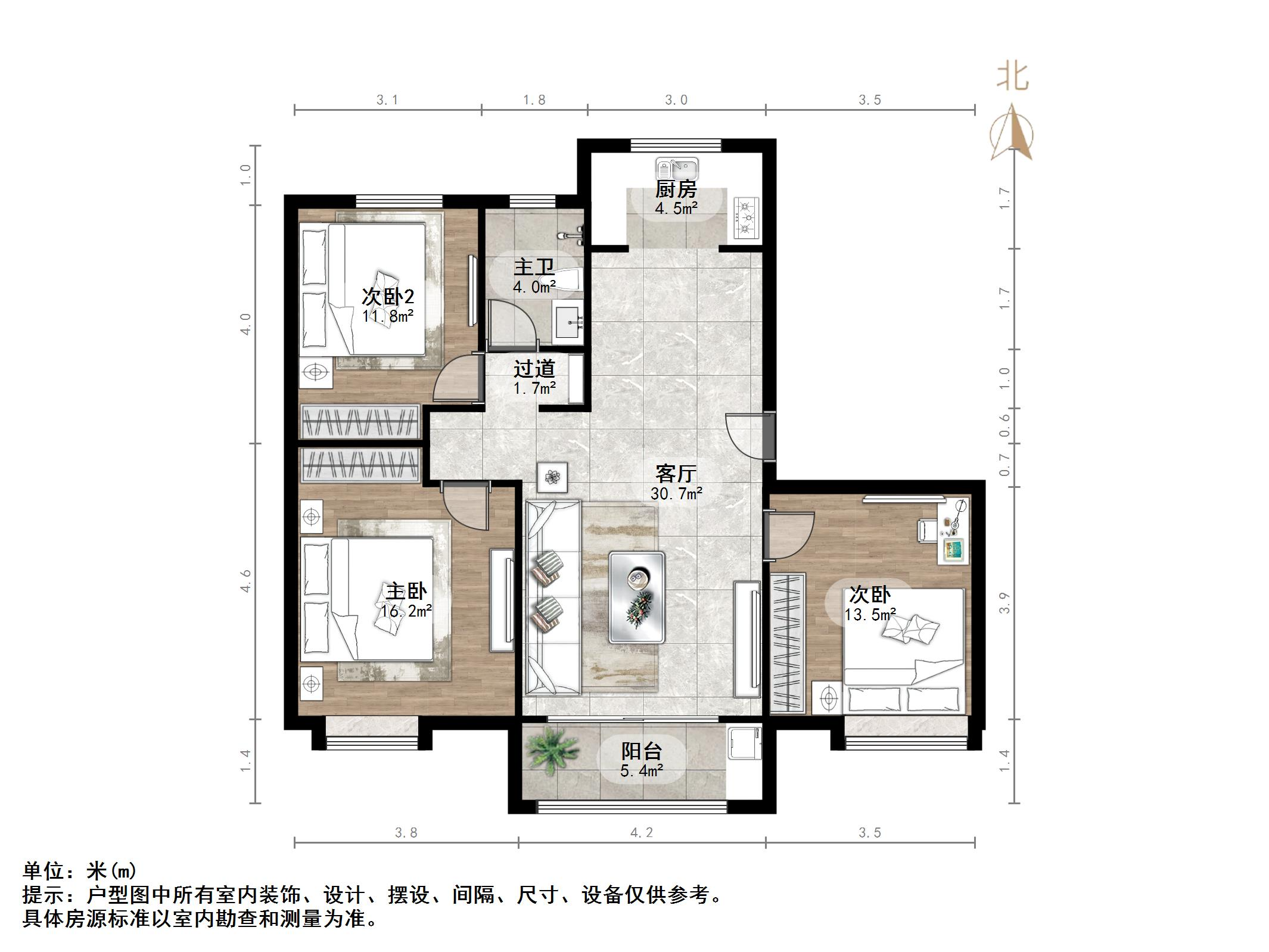 华润城紫云府