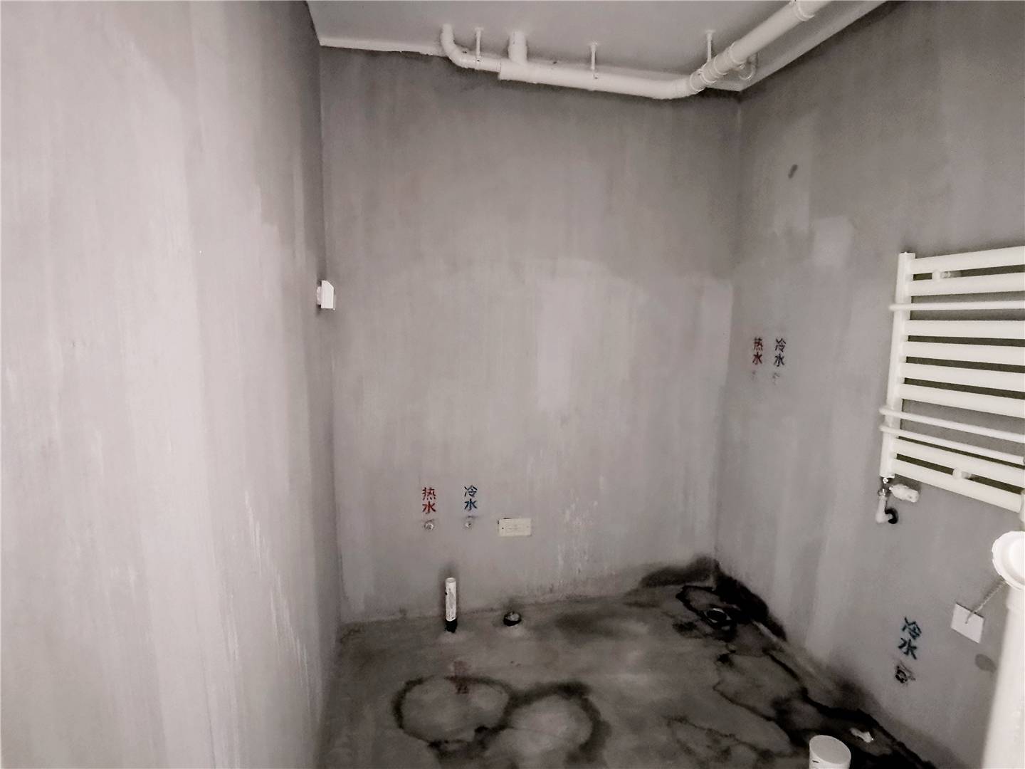 华润置地公元九里