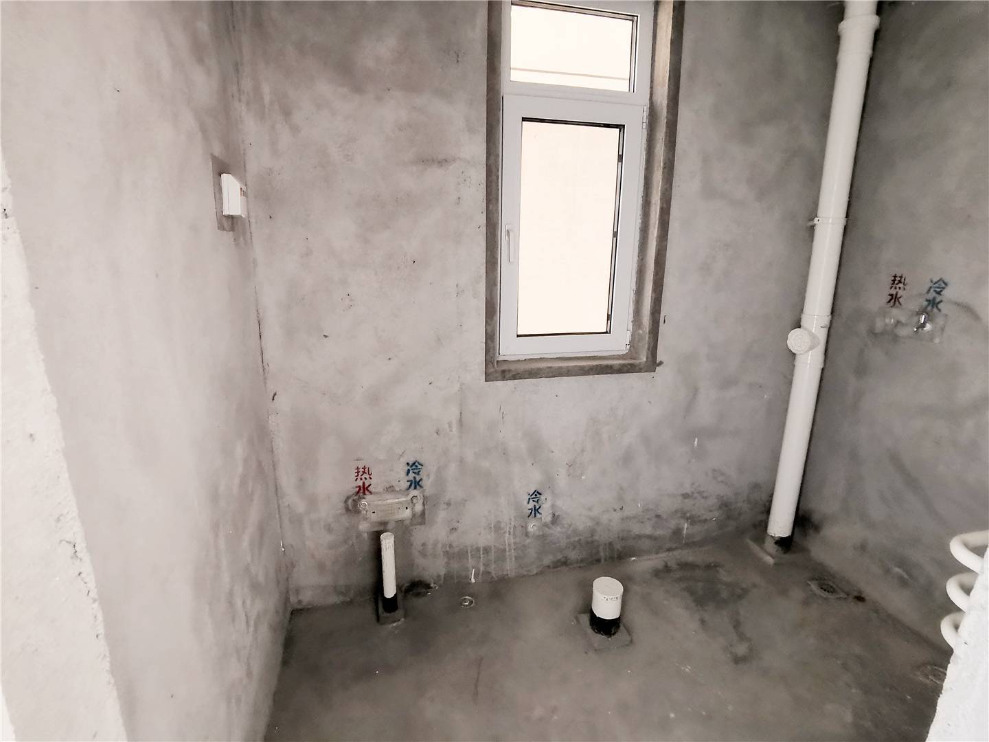 华润置地公元九里