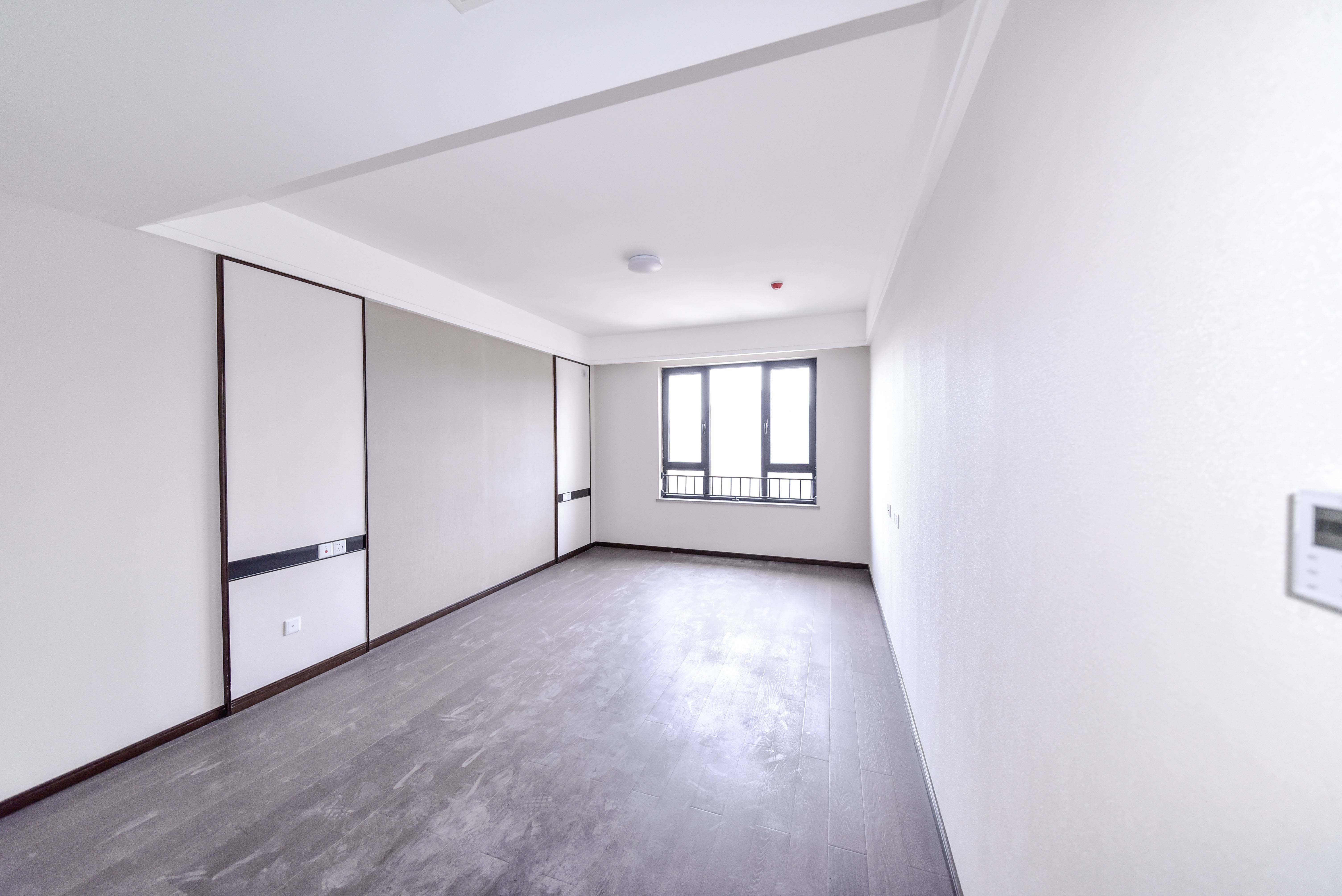 融创文旅城雍锦园