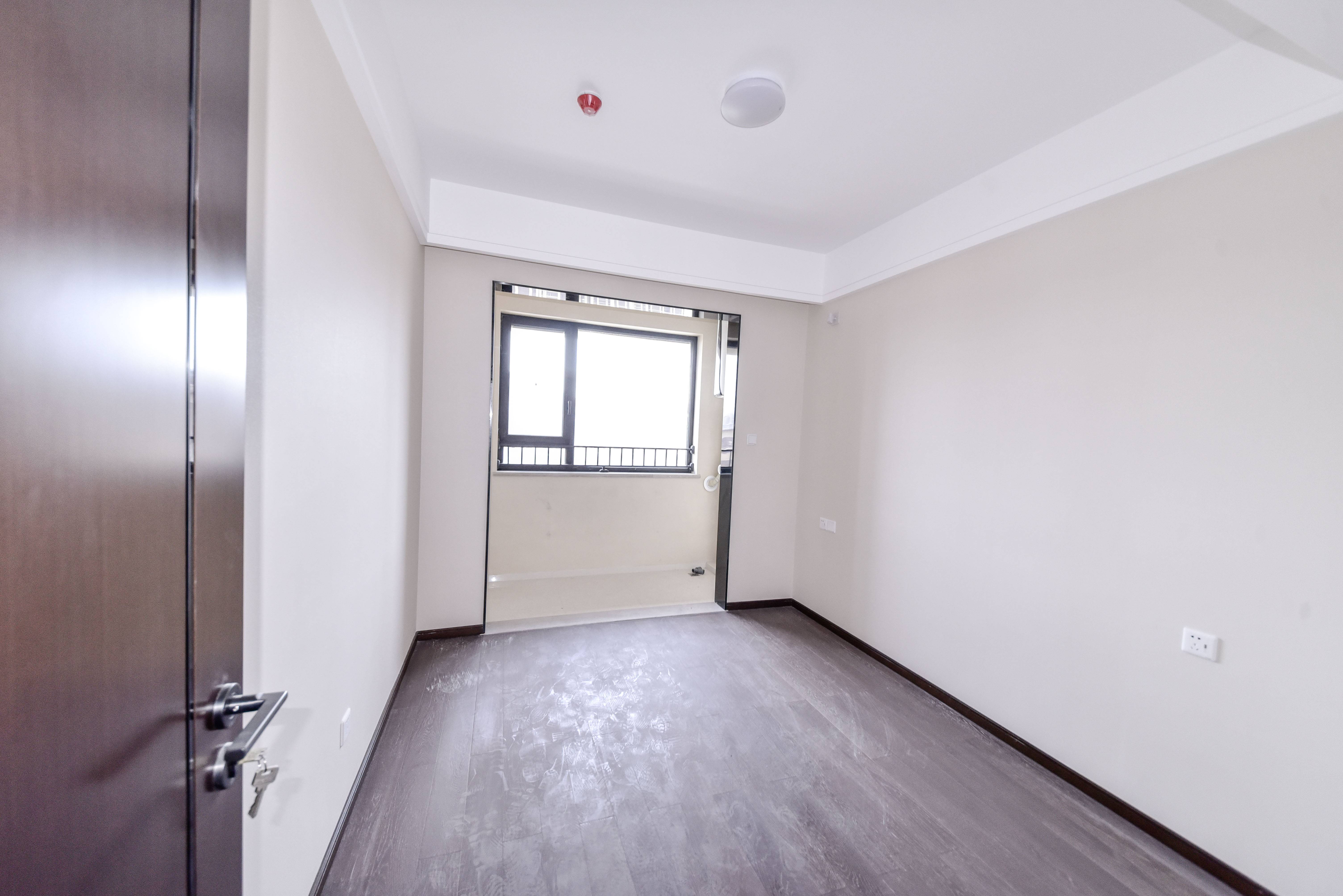 融创文旅城雍锦园