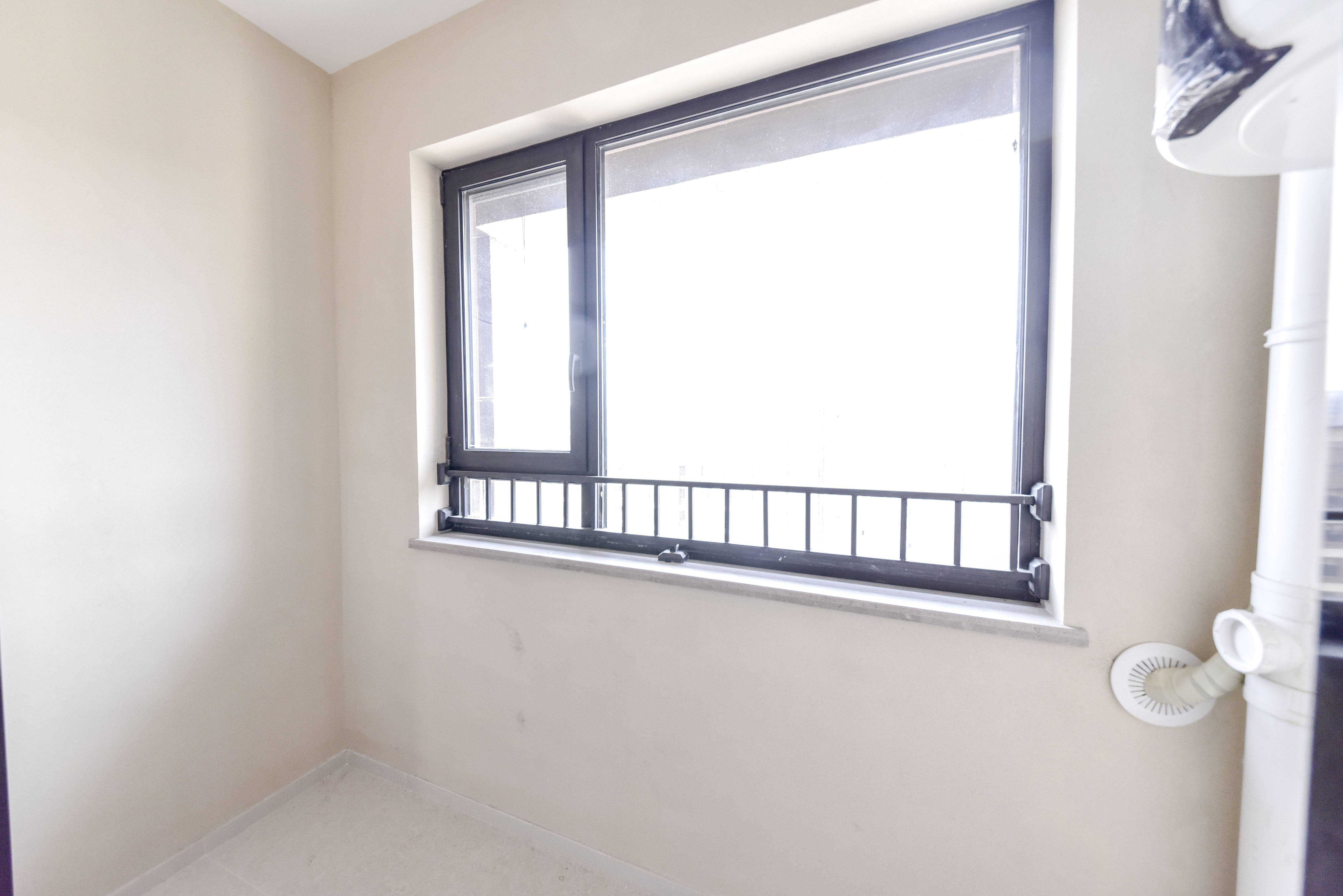 融创文旅城雍锦园