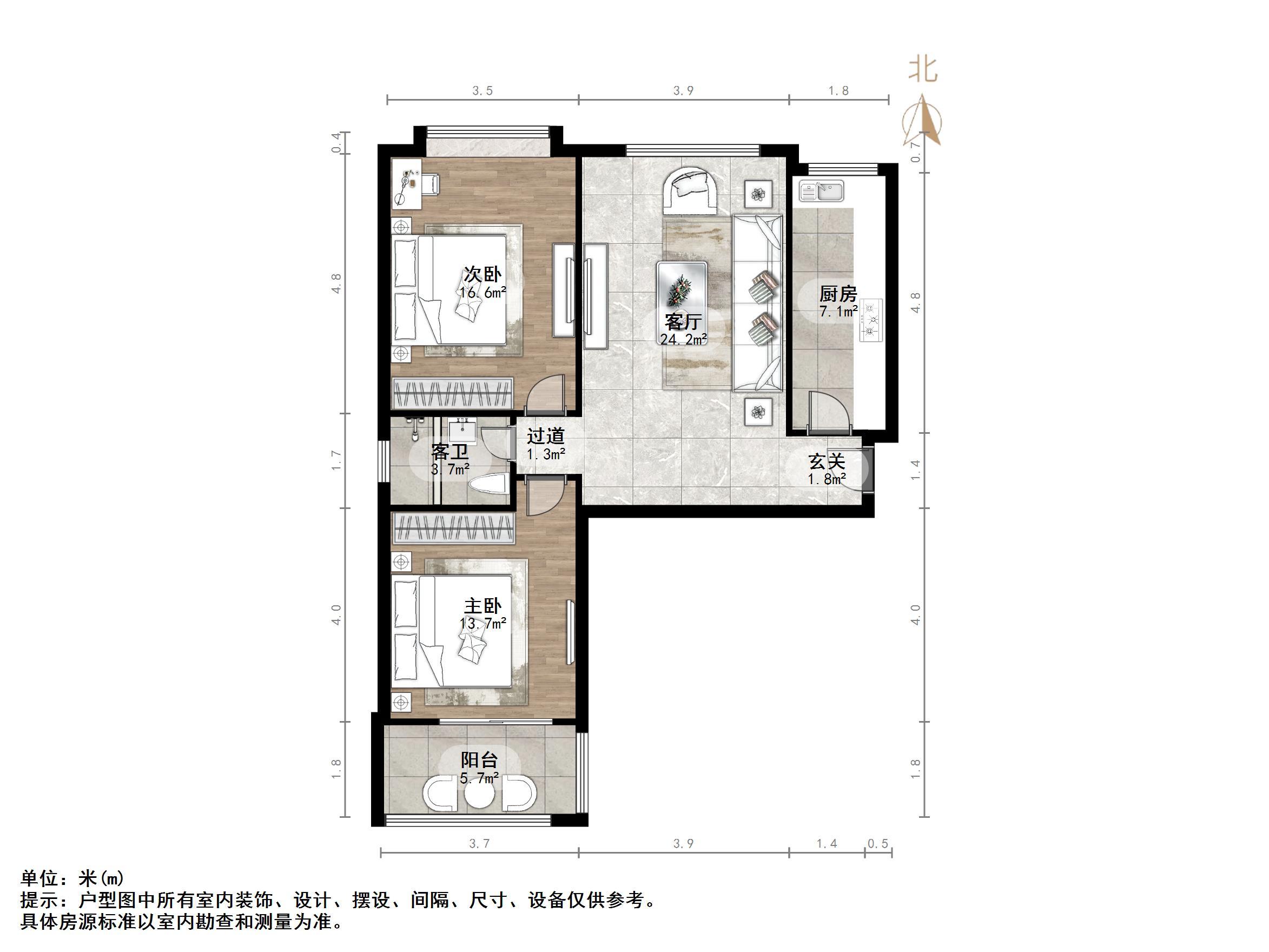 鲍德现代逸城