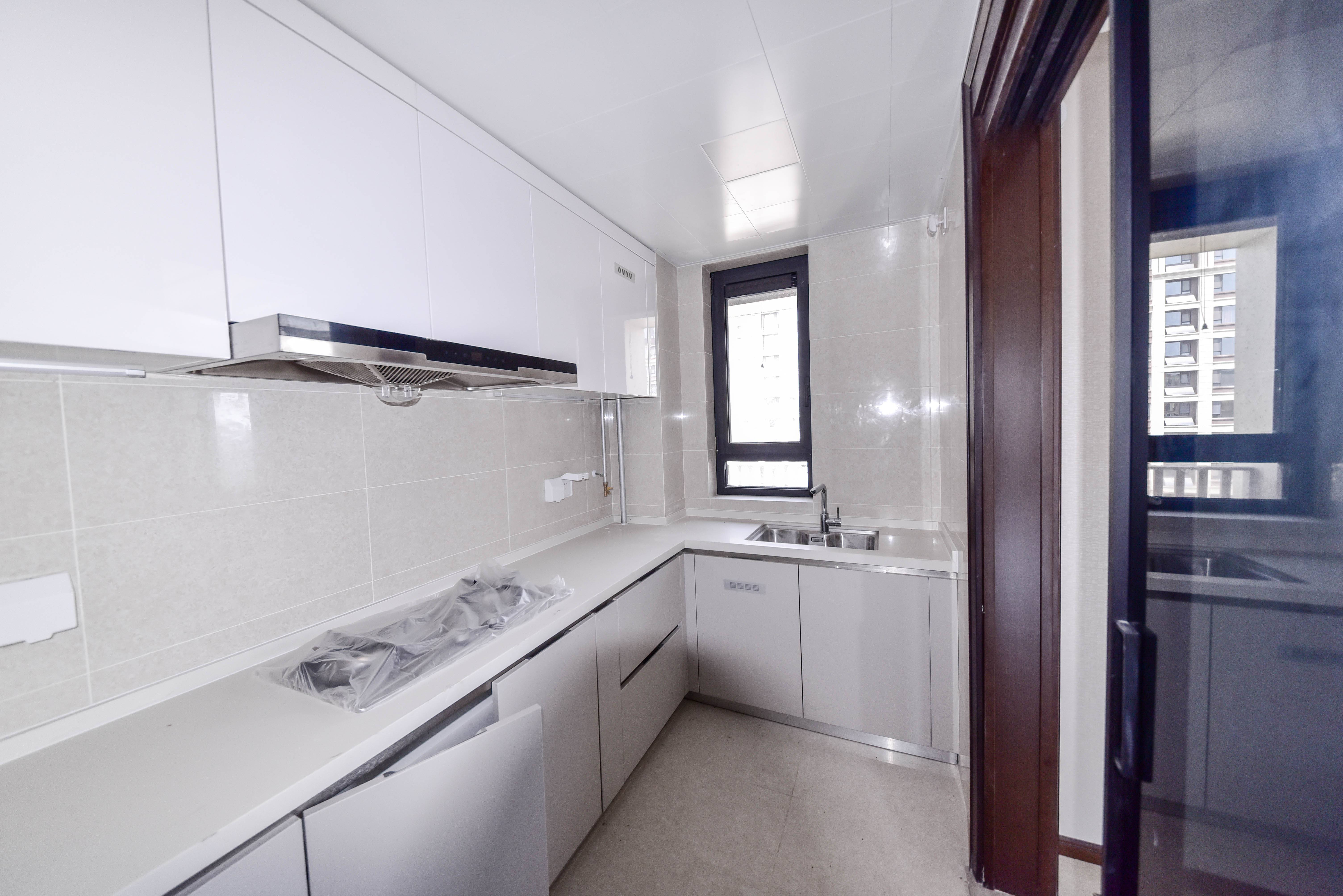 融创文旅城雍锦园