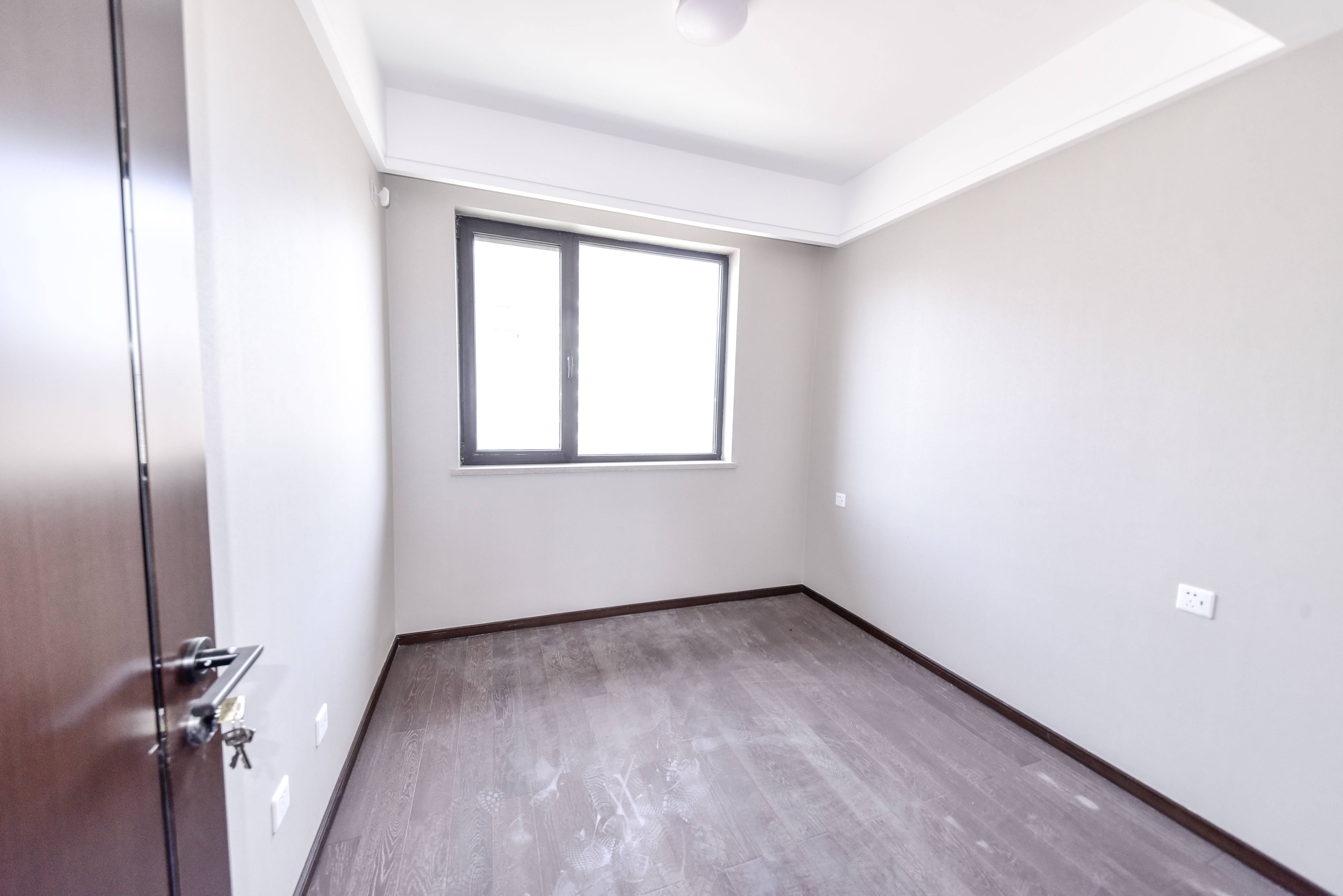 融创文旅城雍锦园