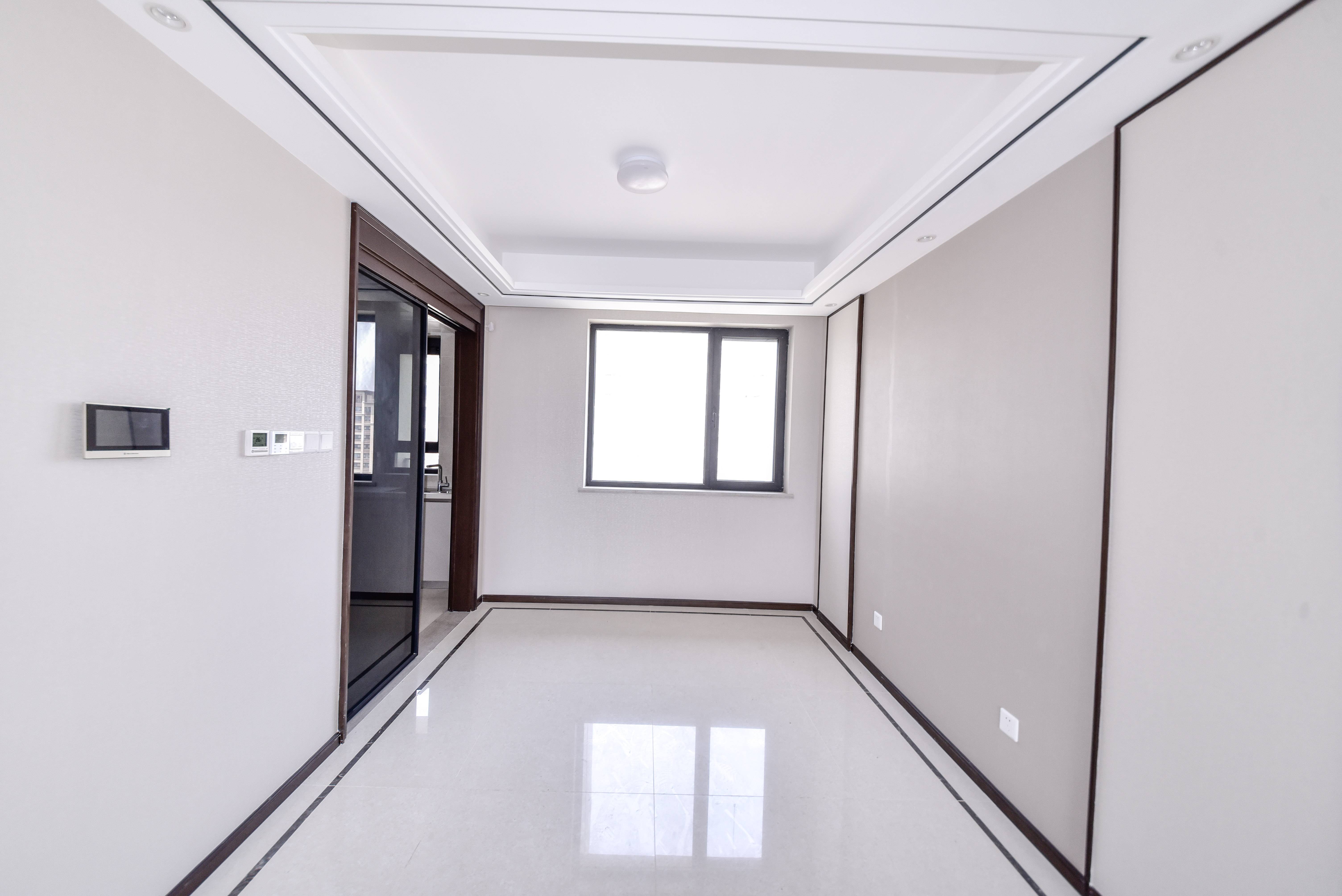 融创文旅城雍锦园