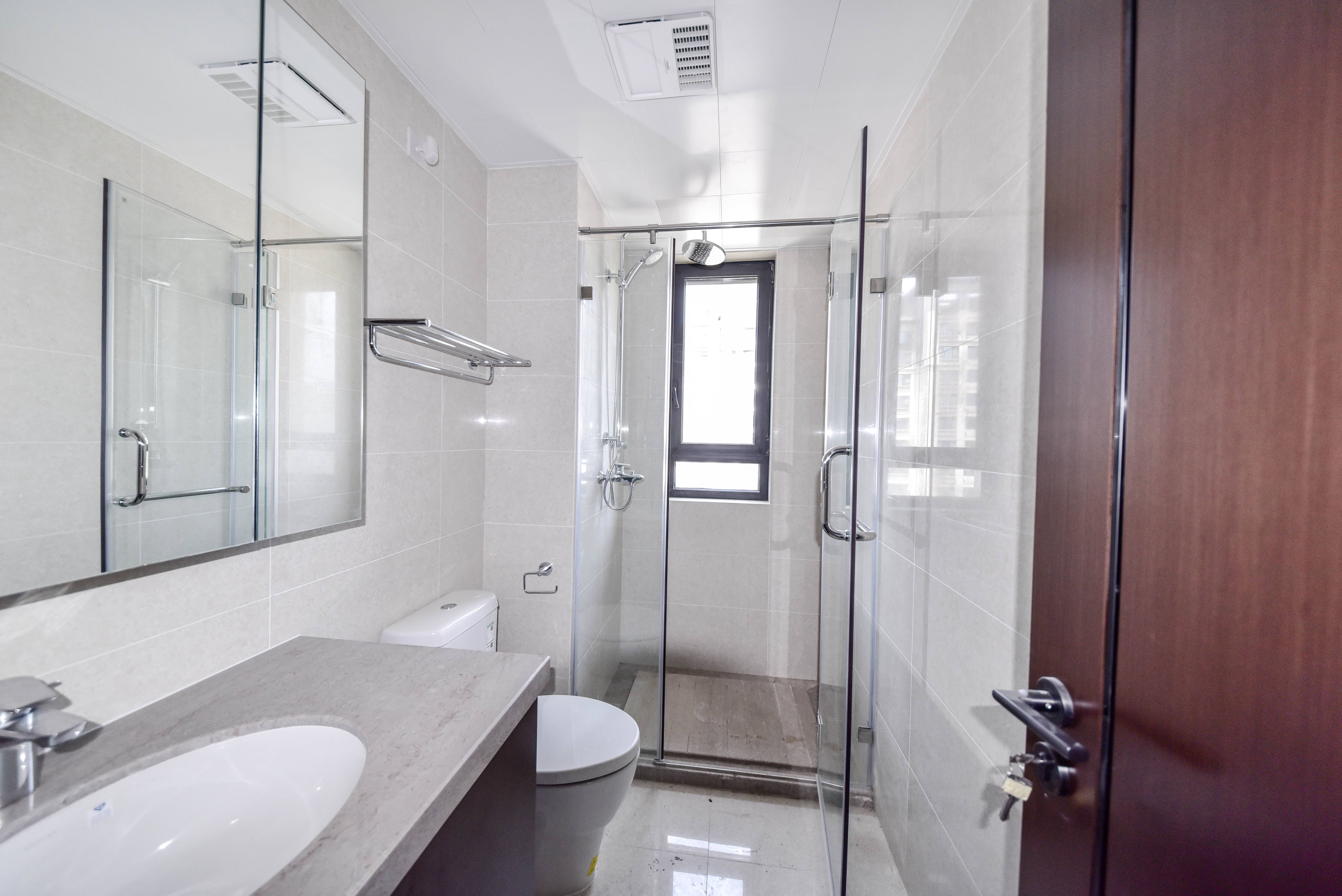 融创文旅城雍锦园