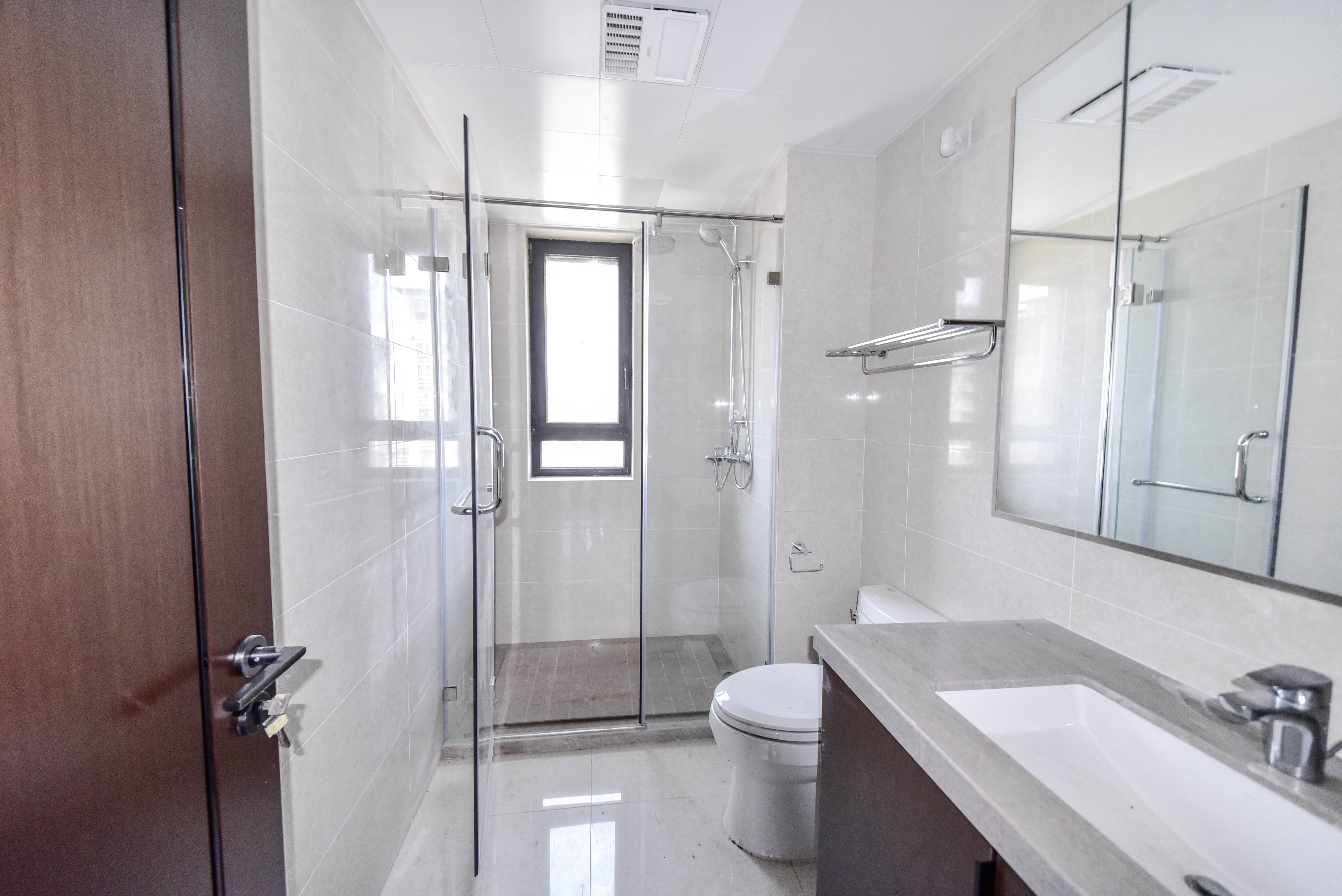 融创文旅城雍锦园