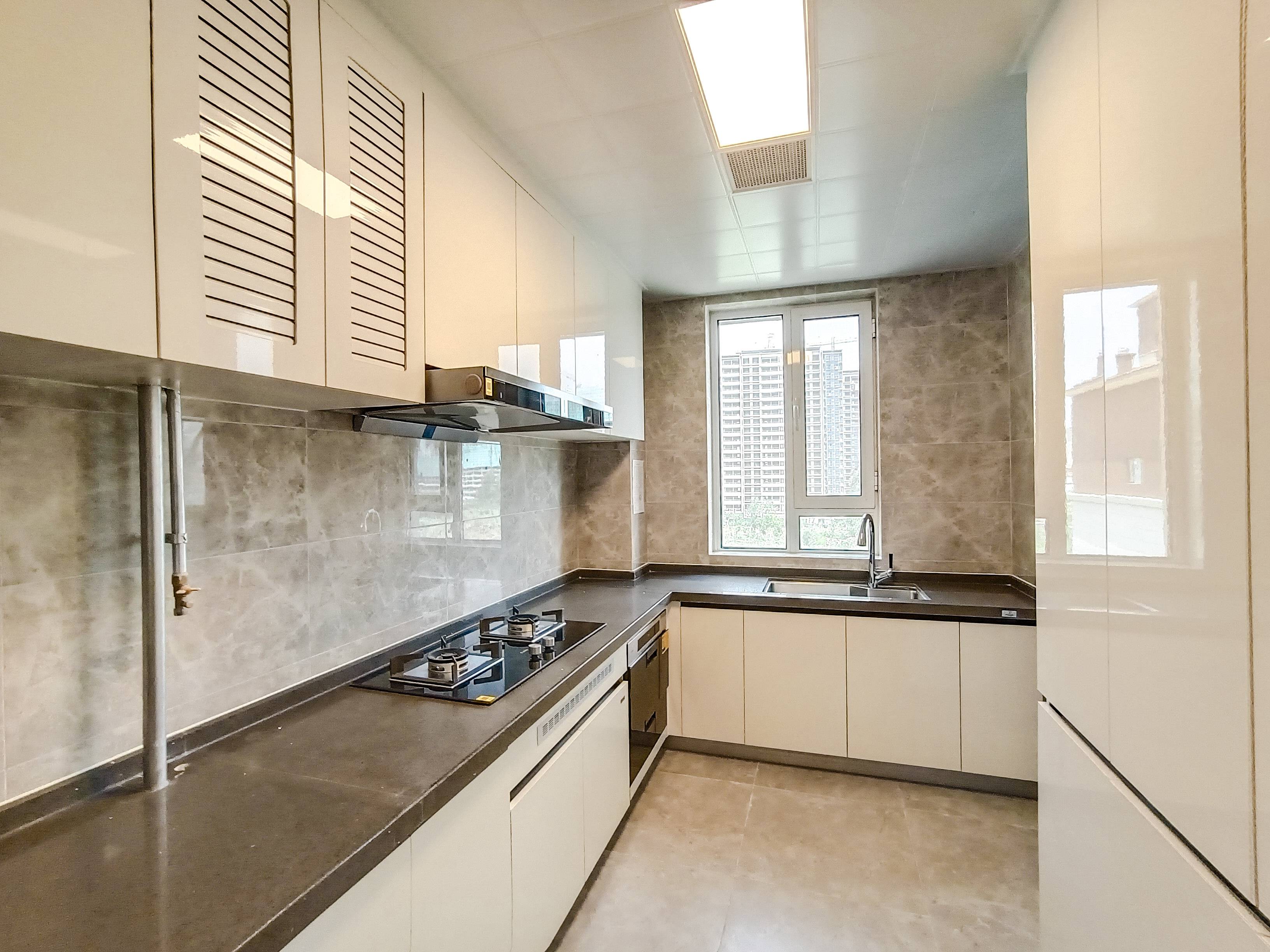 碧桂园凤凰首府