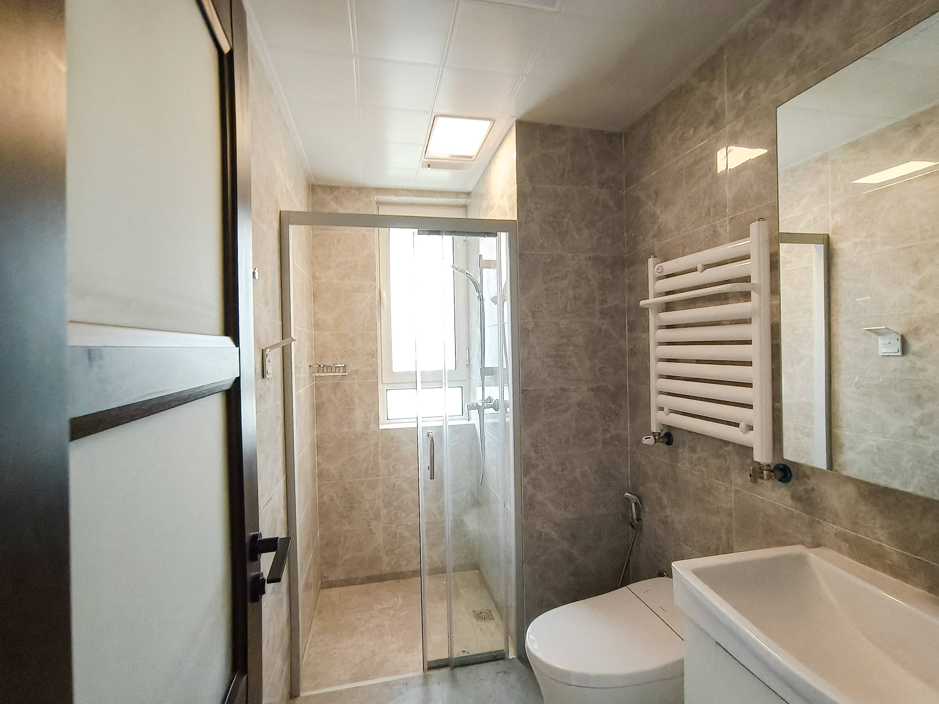 碧桂园凤凰首府