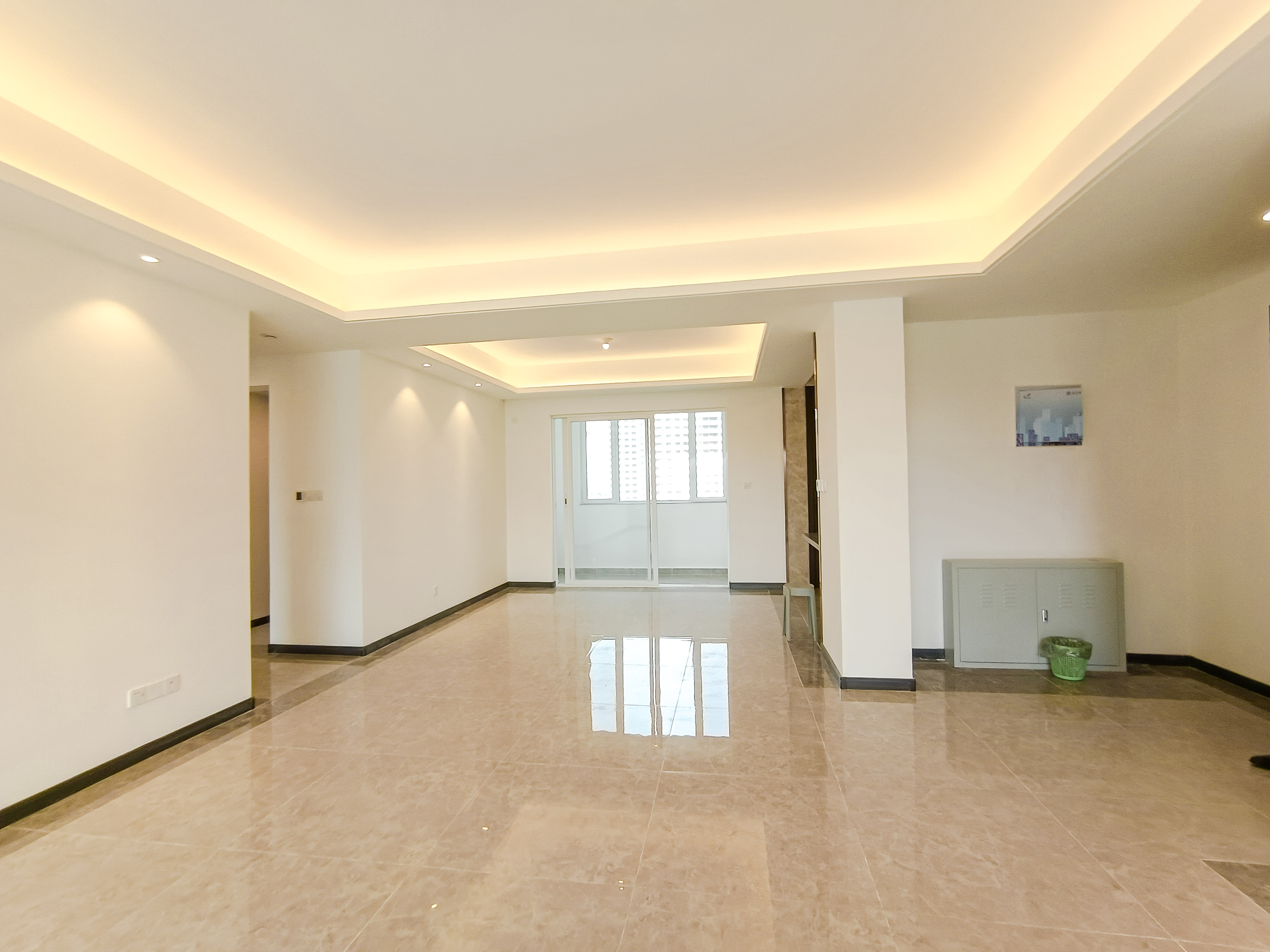 碧桂园凤凰首府