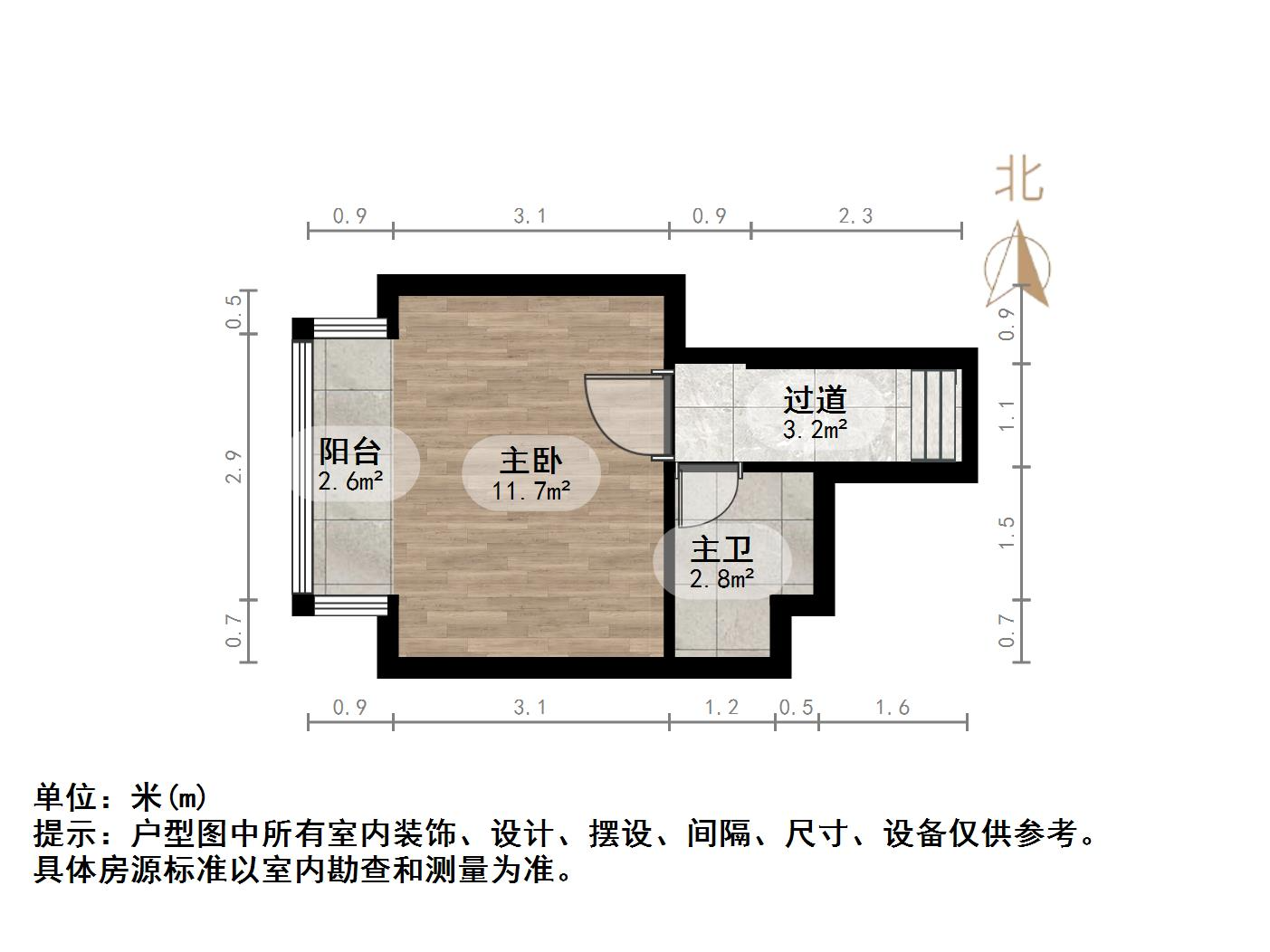 诚基中心