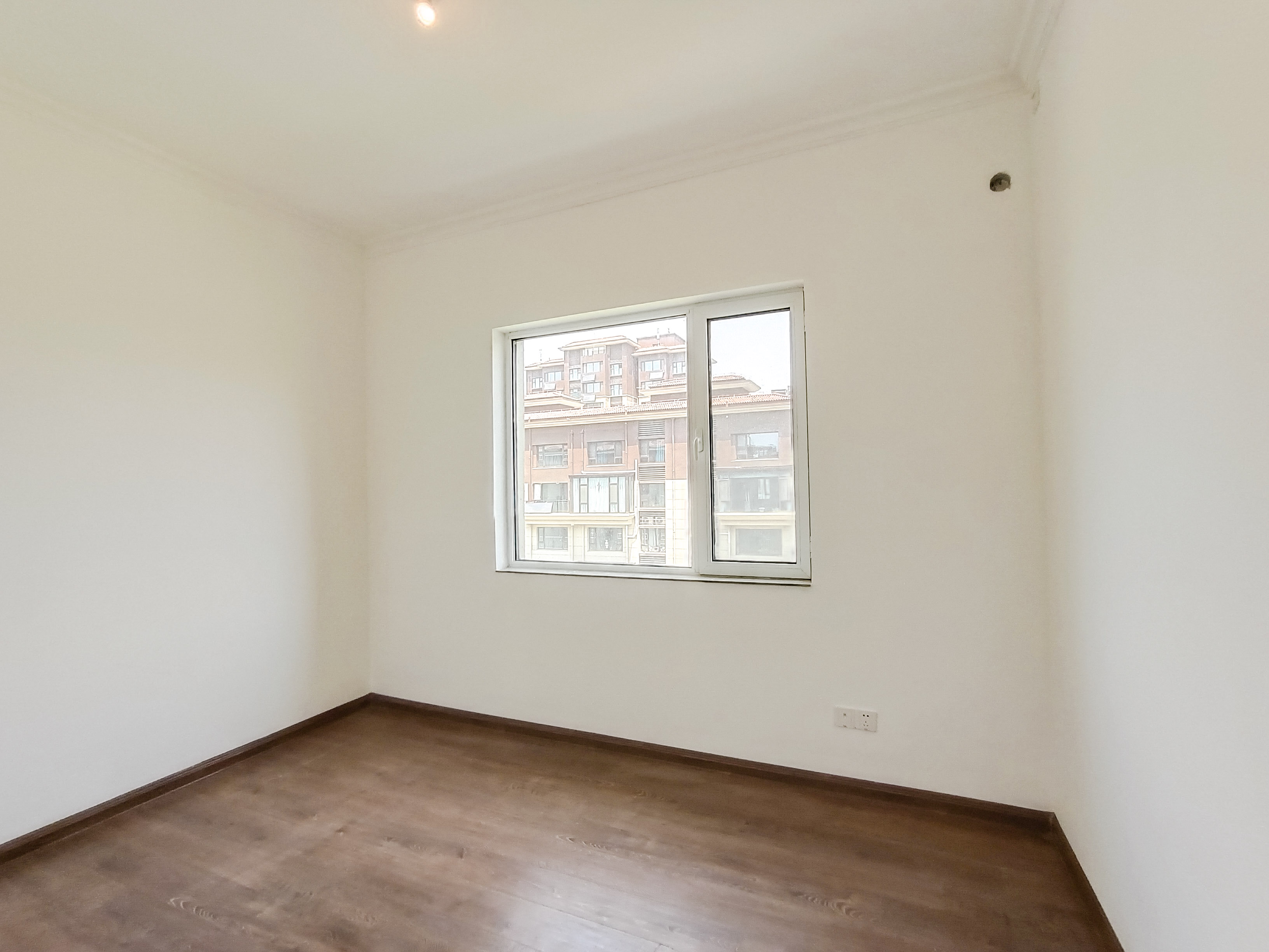 碧桂园凤凰首府