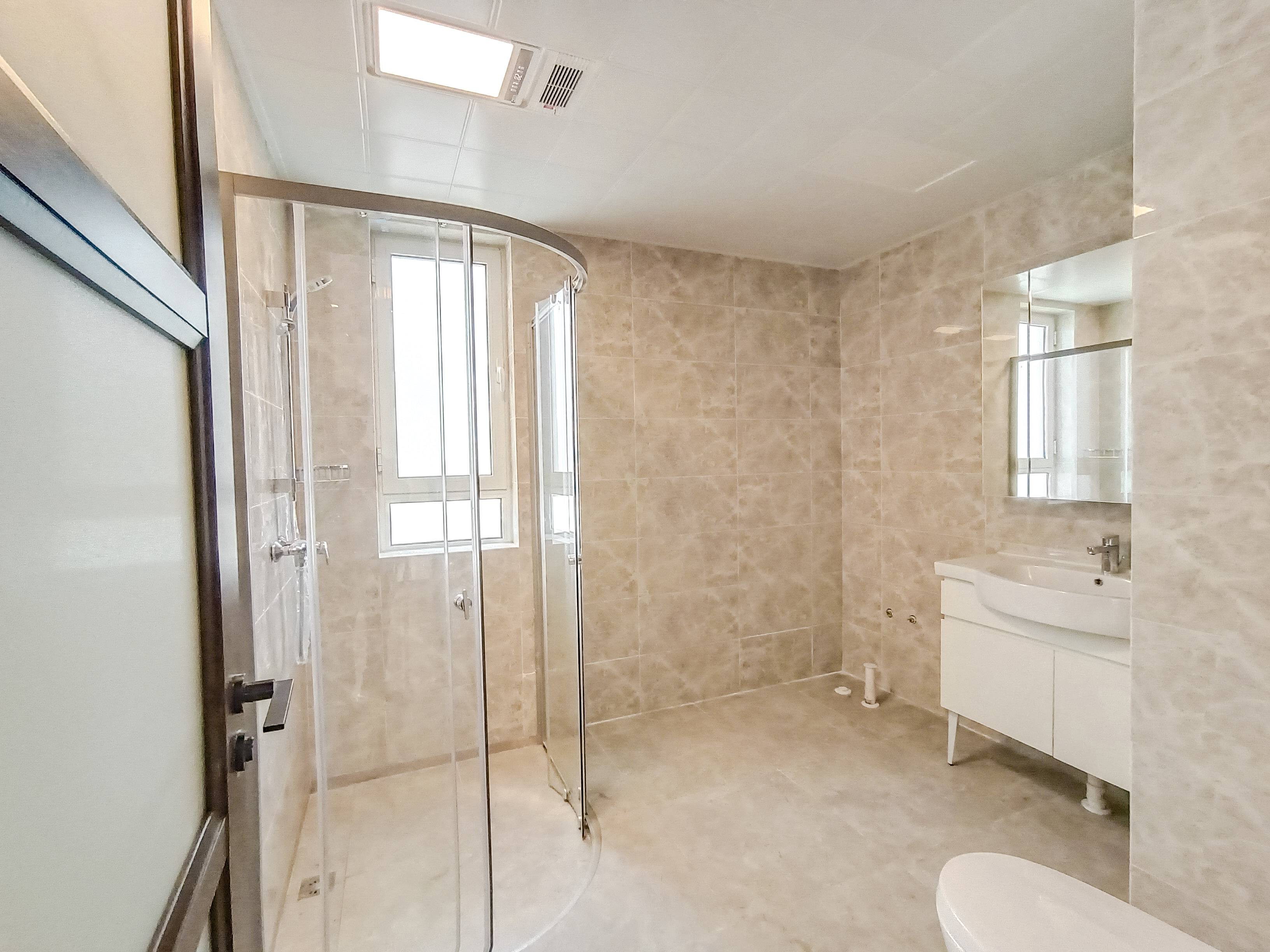 碧桂园凤凰首府