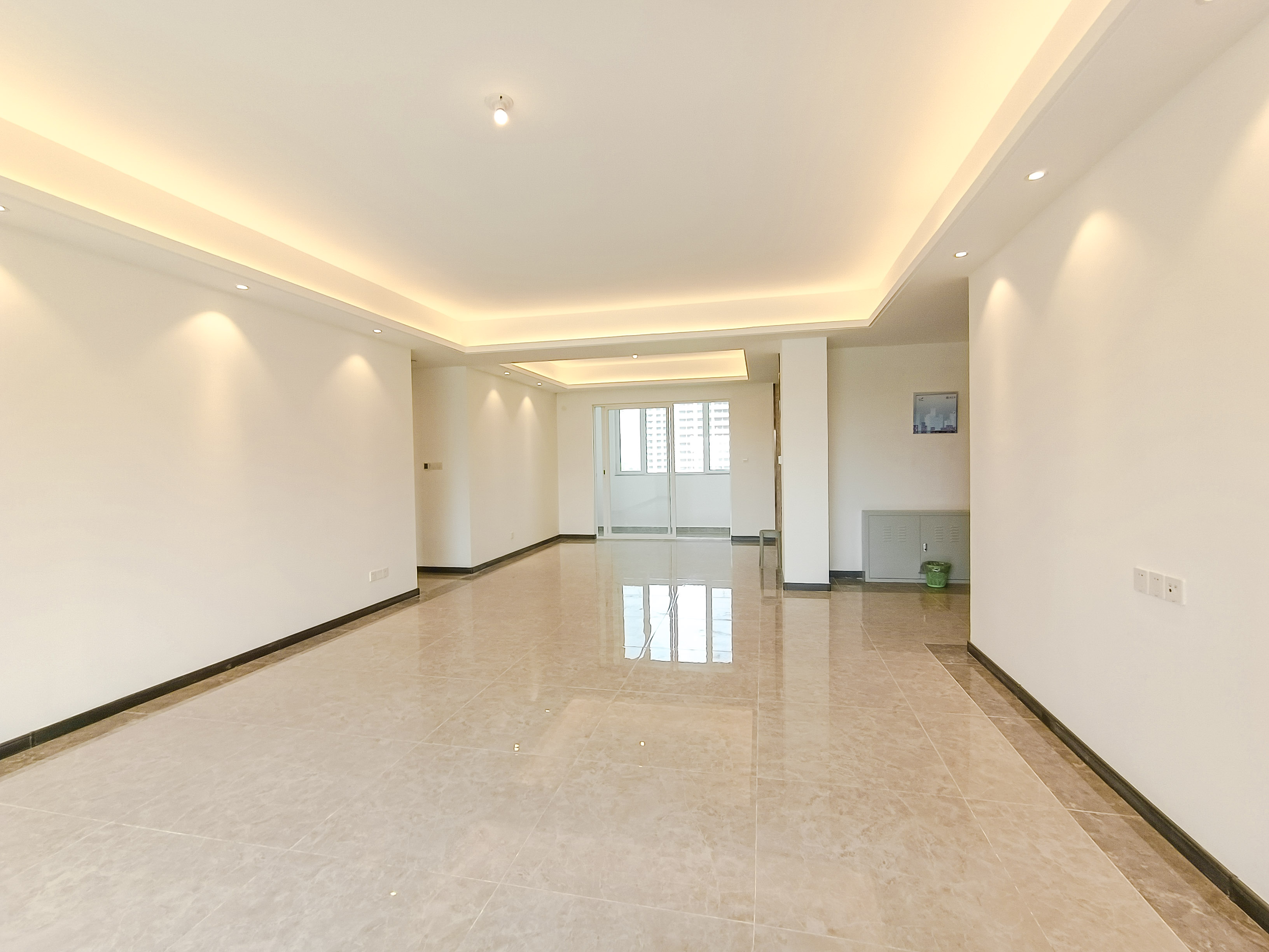 碧桂园凤凰首府