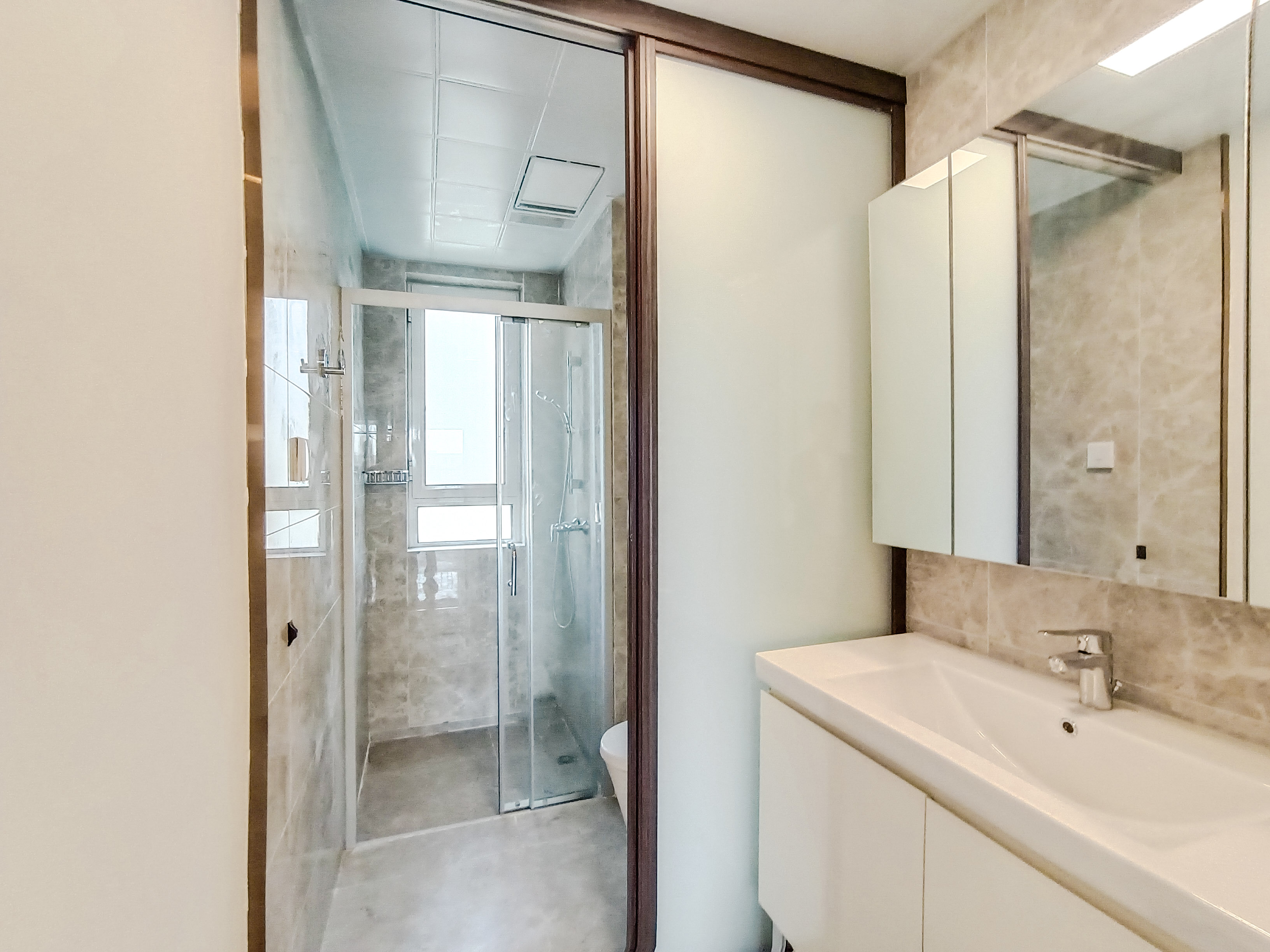 碧桂园凤凰首府