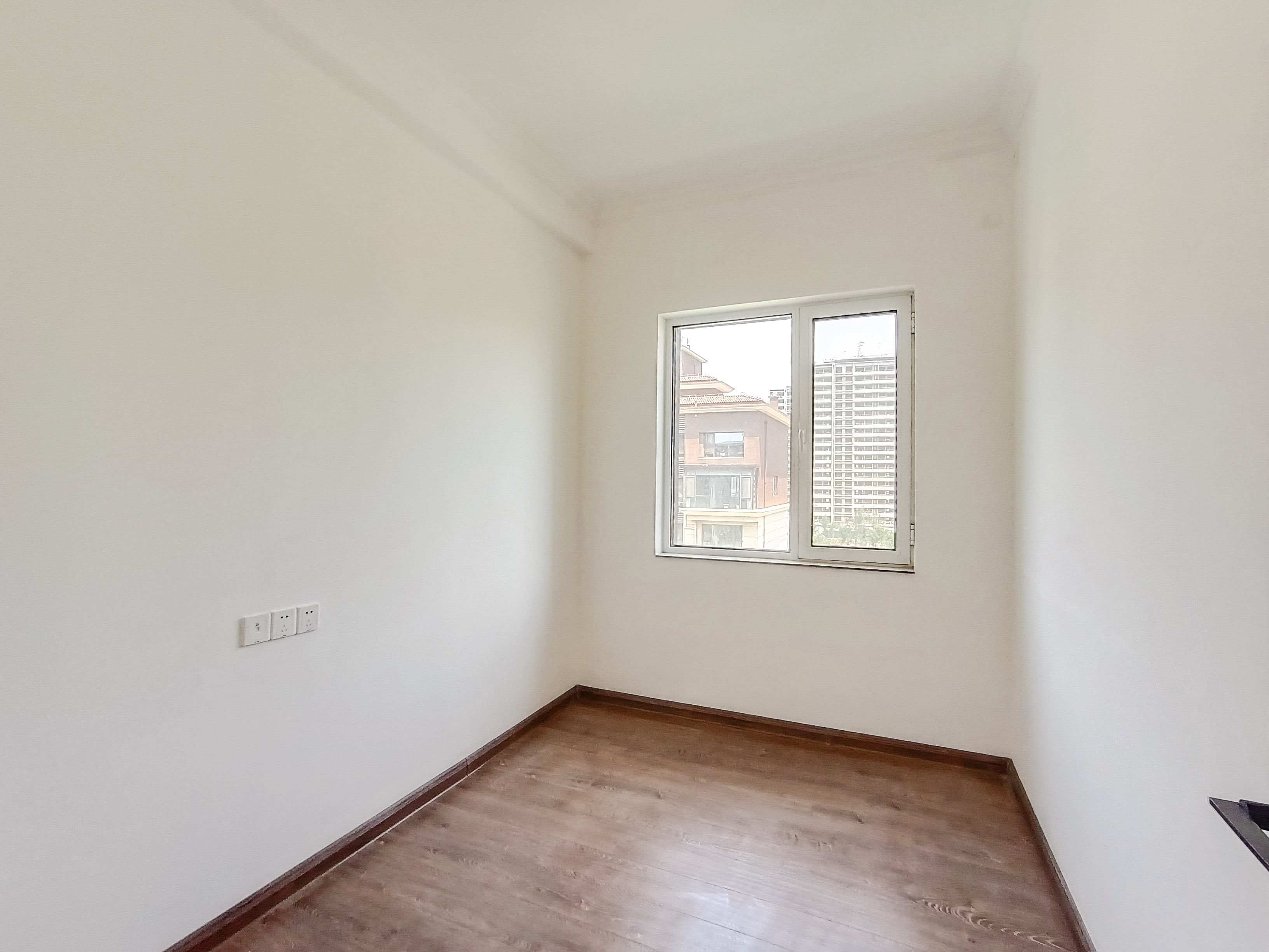 碧桂园凤凰首府