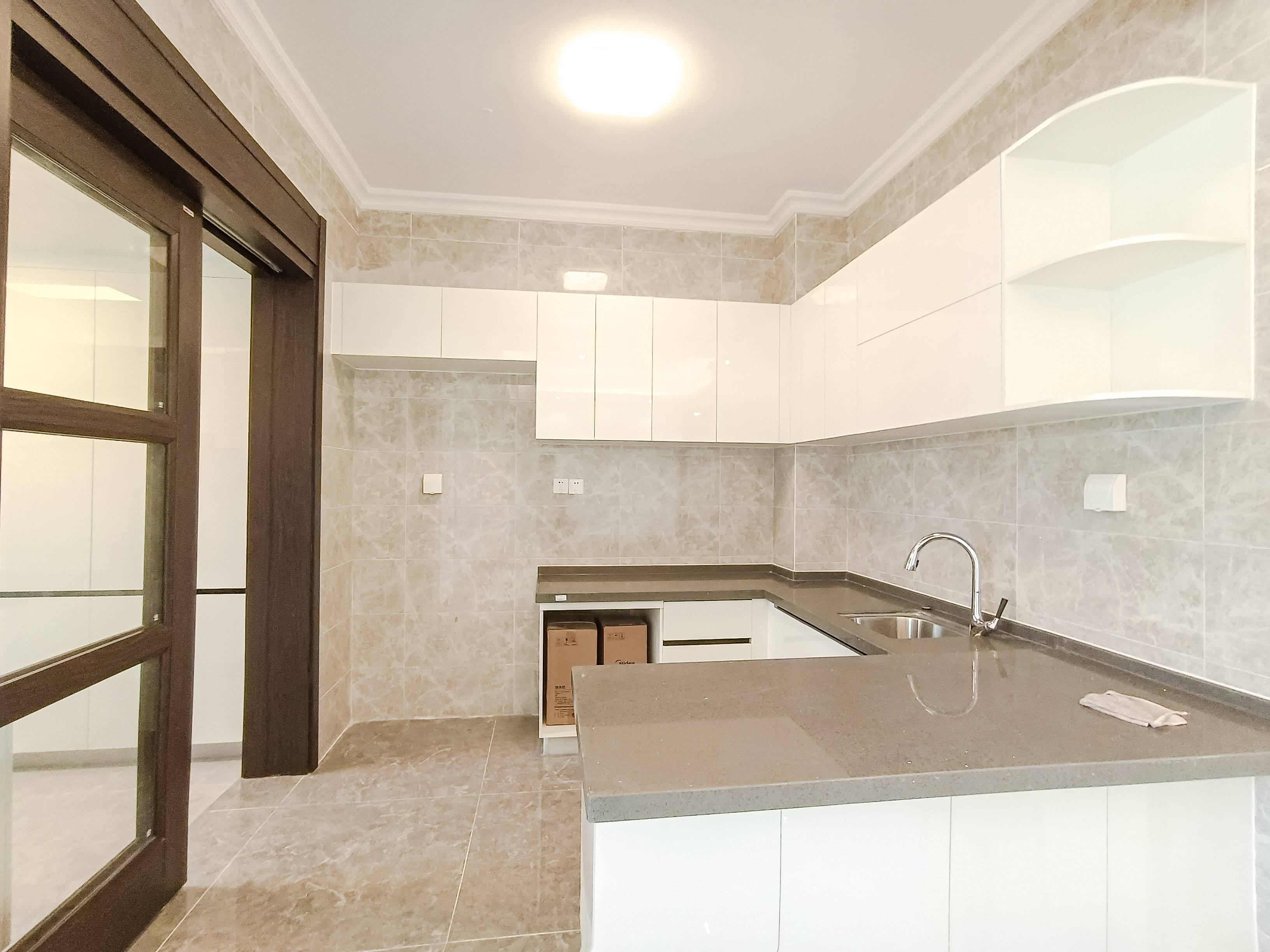 碧桂园凤凰首府