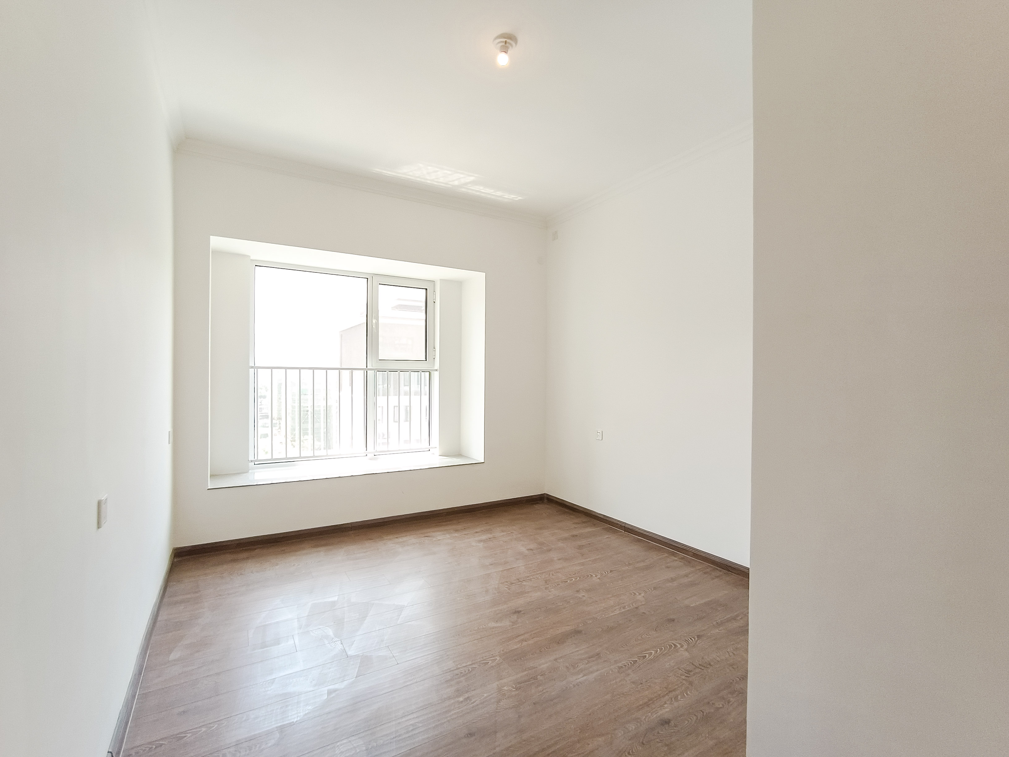 碧桂园凤凰首府