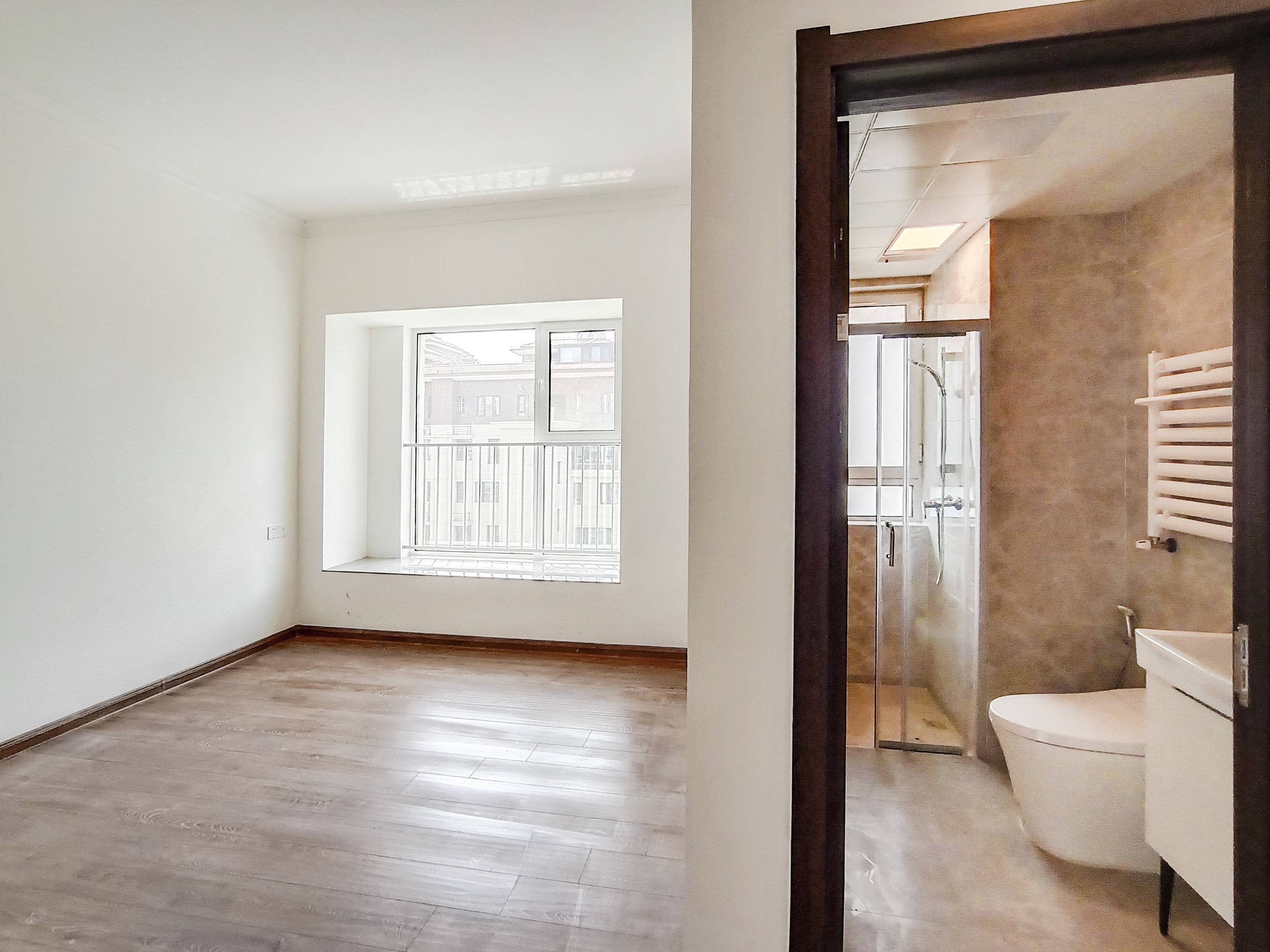 碧桂园凤凰首府