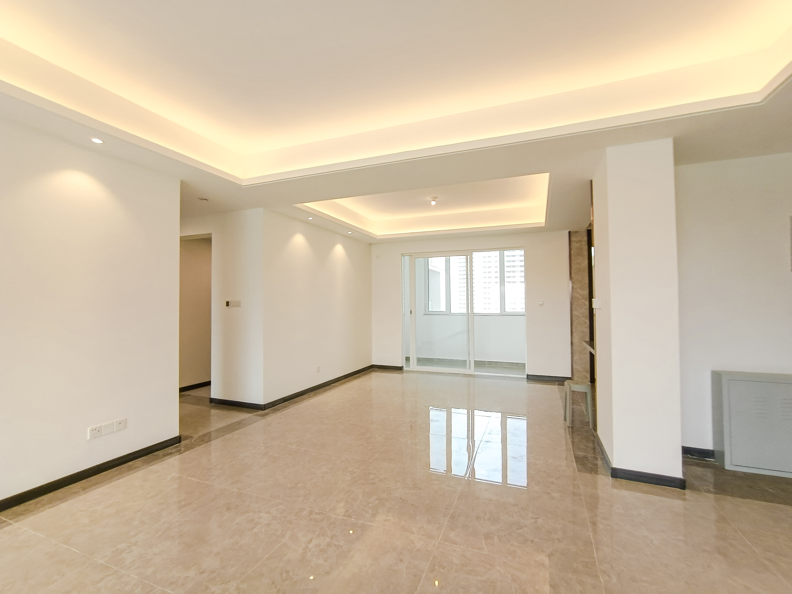 碧桂园凤凰首府