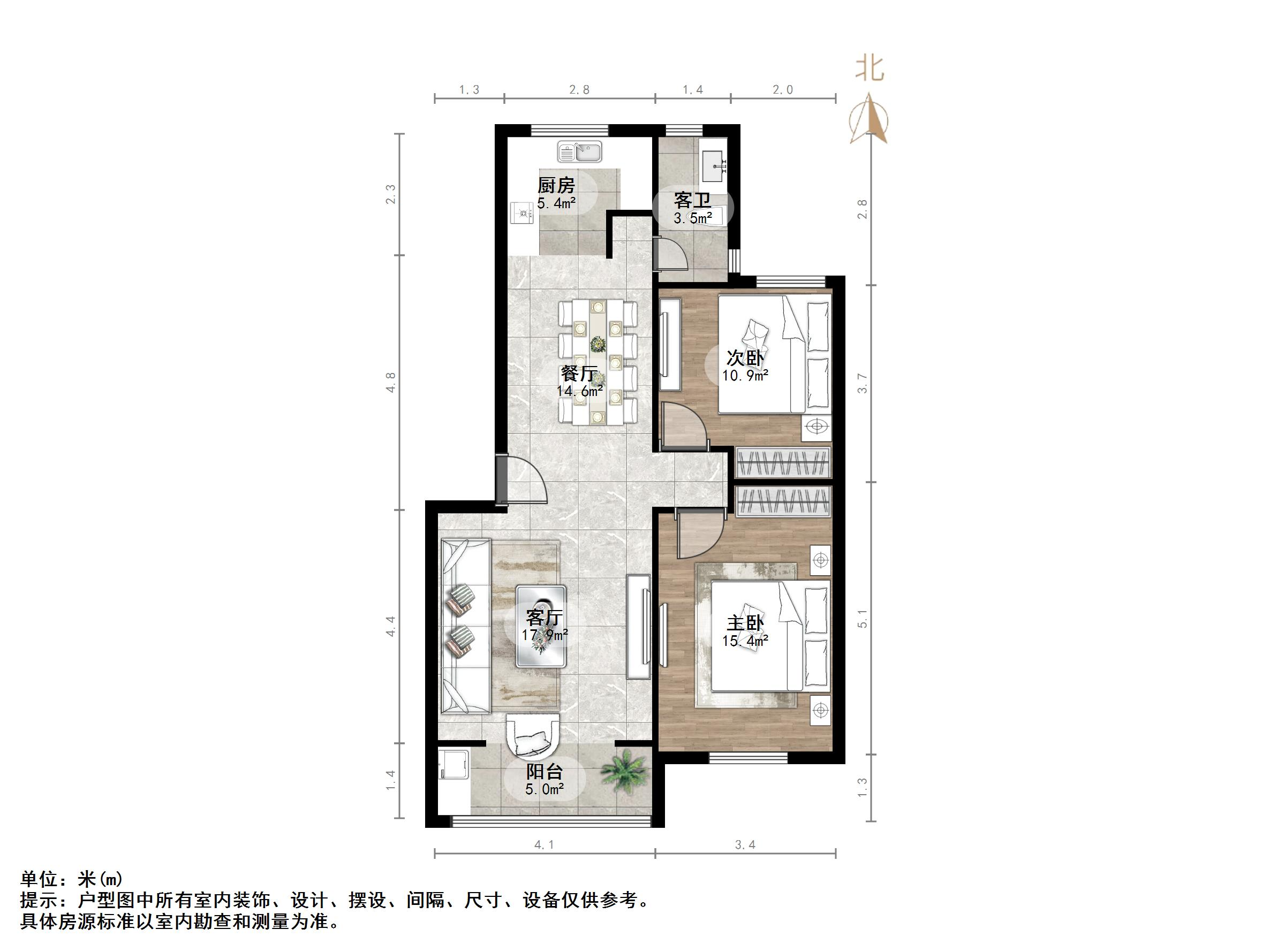 济钢新村北区