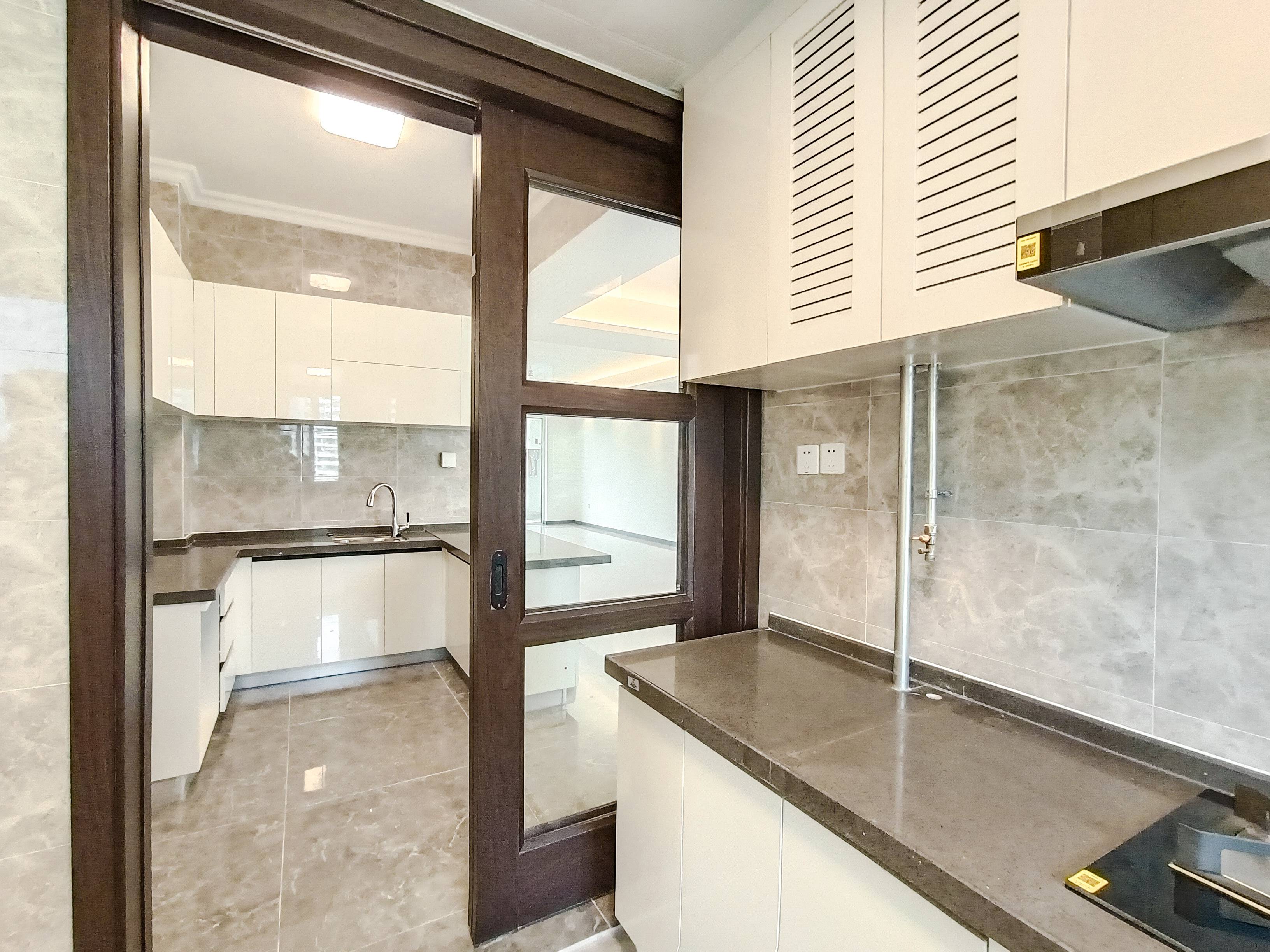 碧桂园凤凰首府