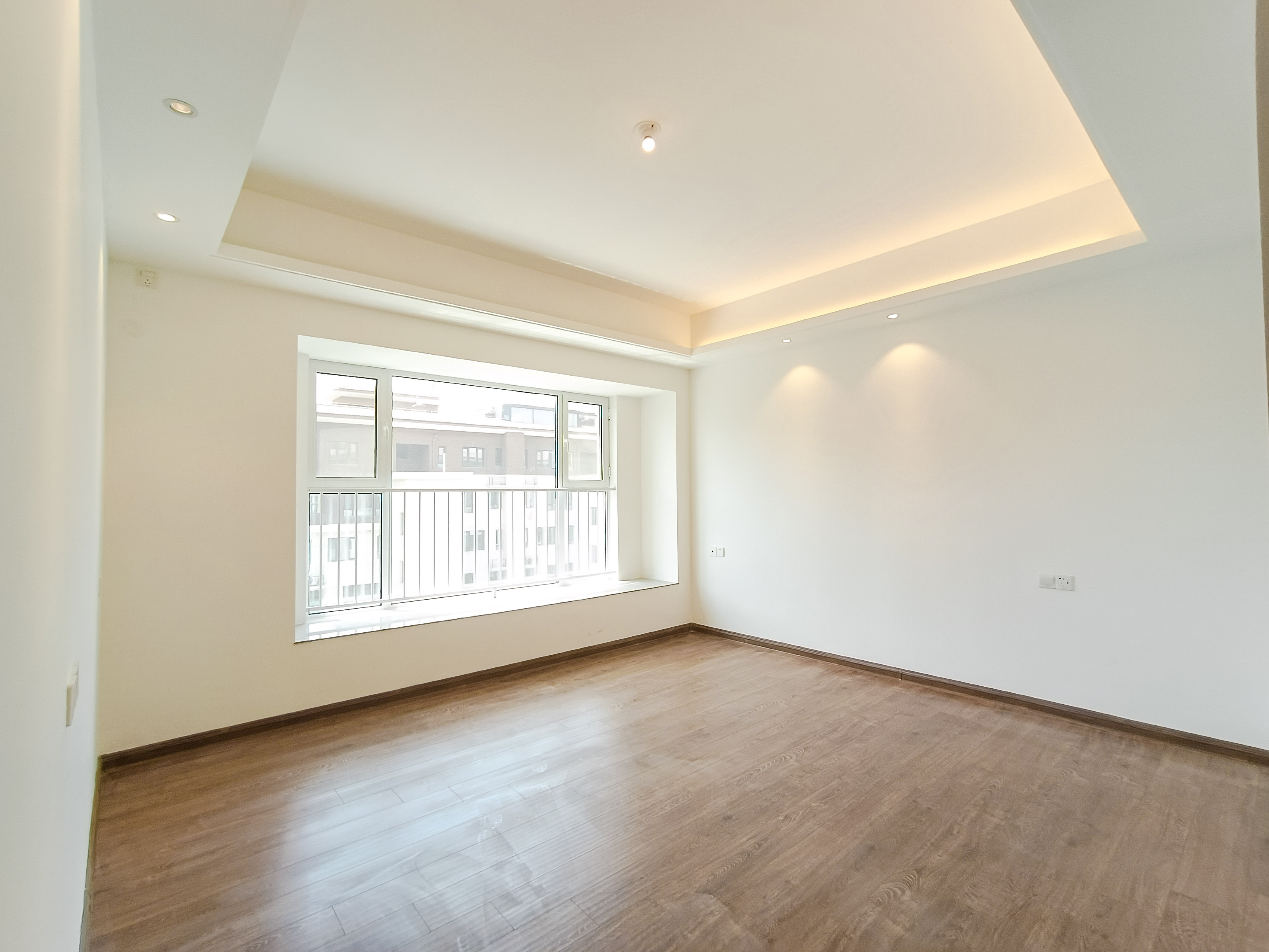 碧桂园凤凰首府