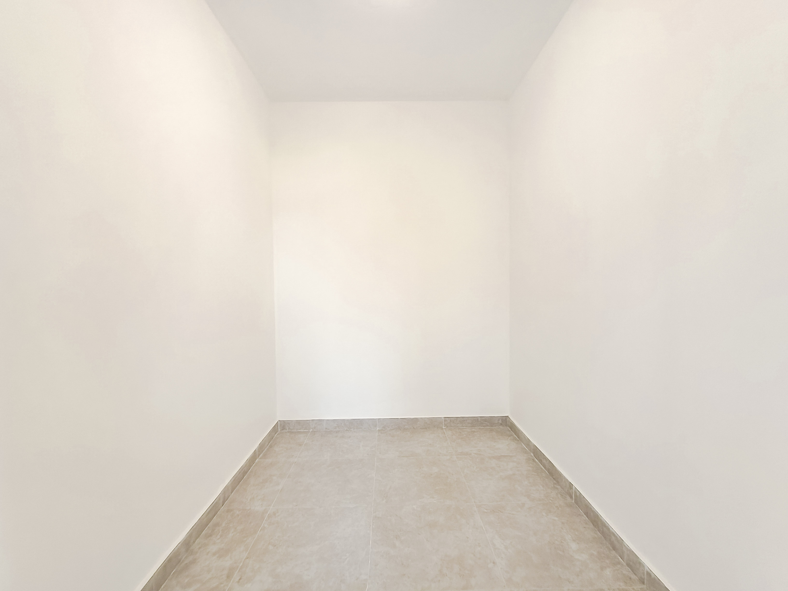 碧桂园凤凰首府