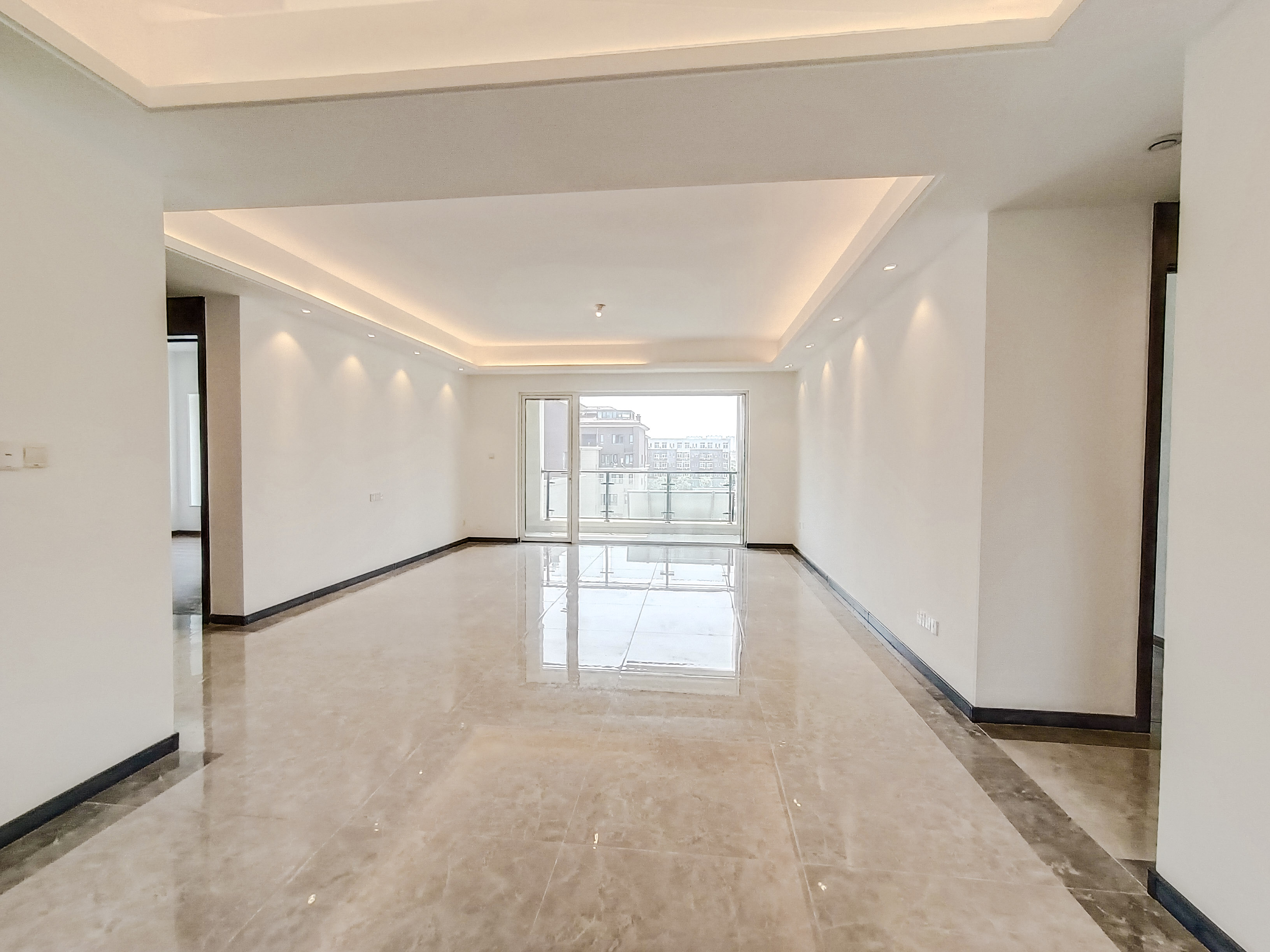 碧桂园凤凰首府