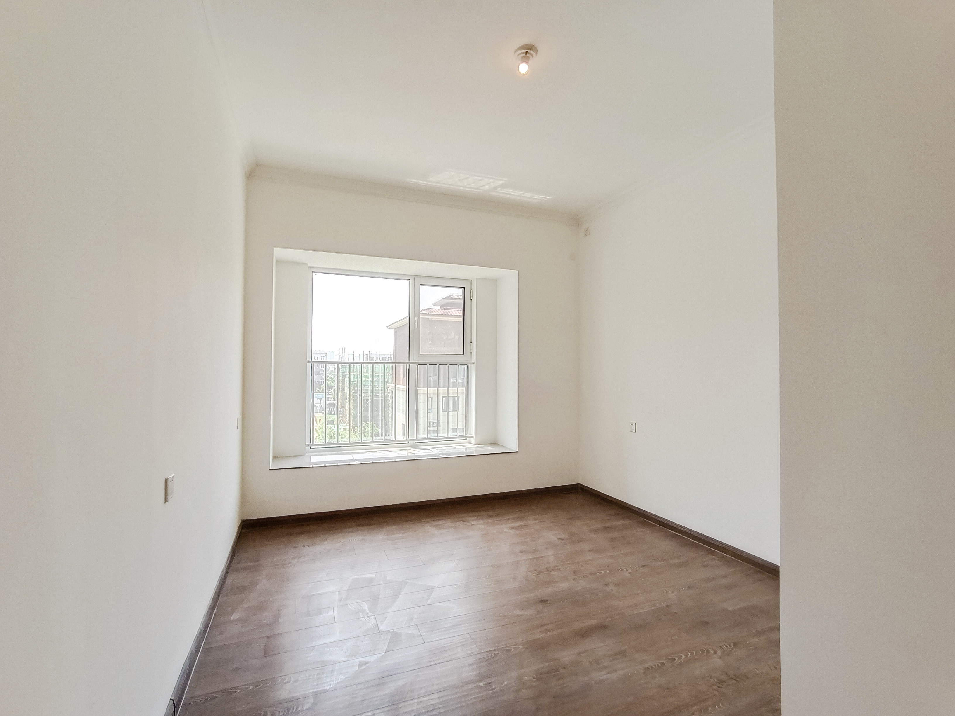 碧桂园凤凰首府