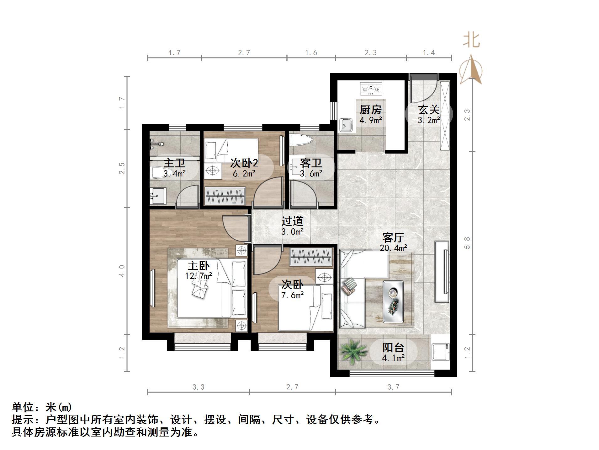 天鸿万象东方