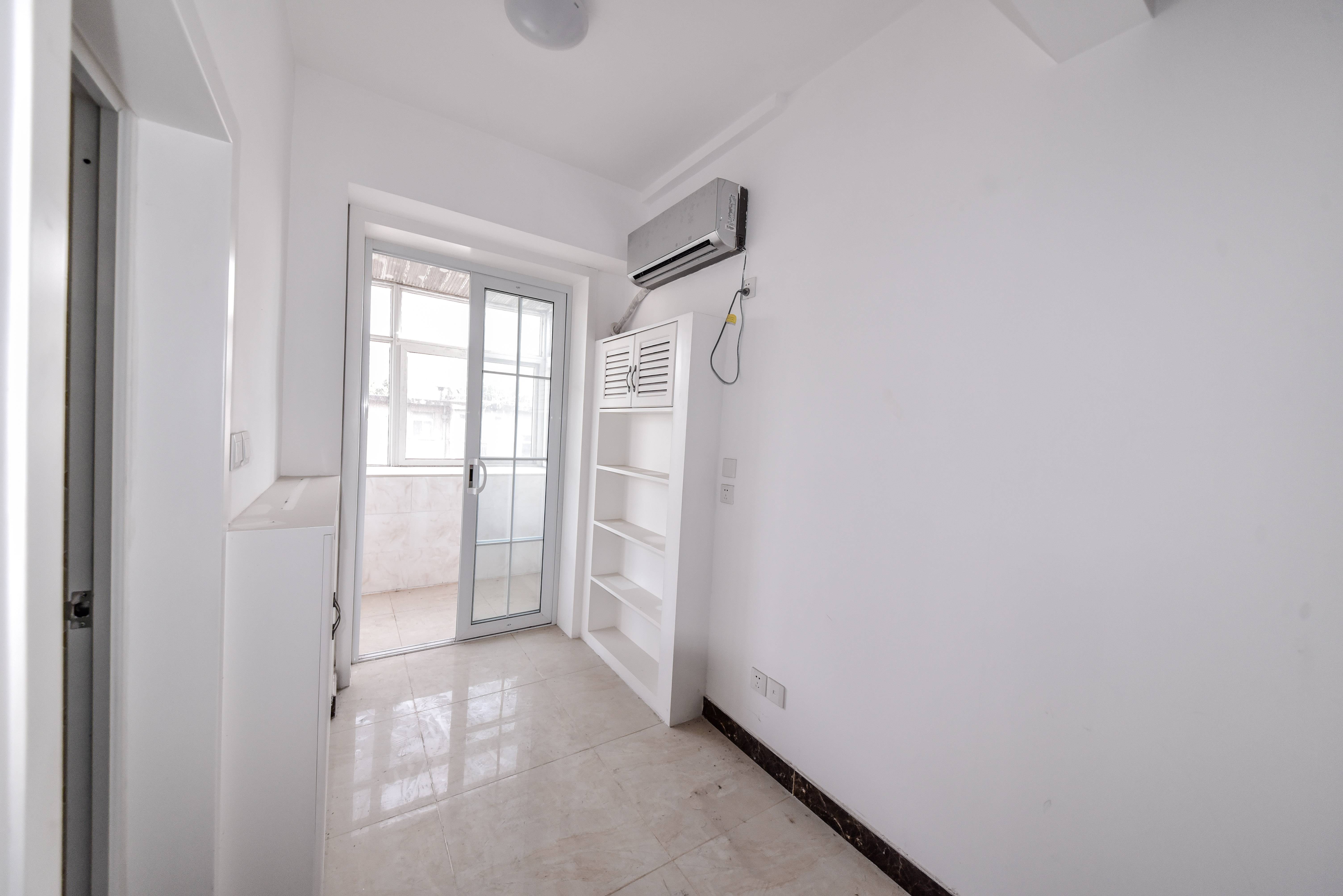 文化东路79号院