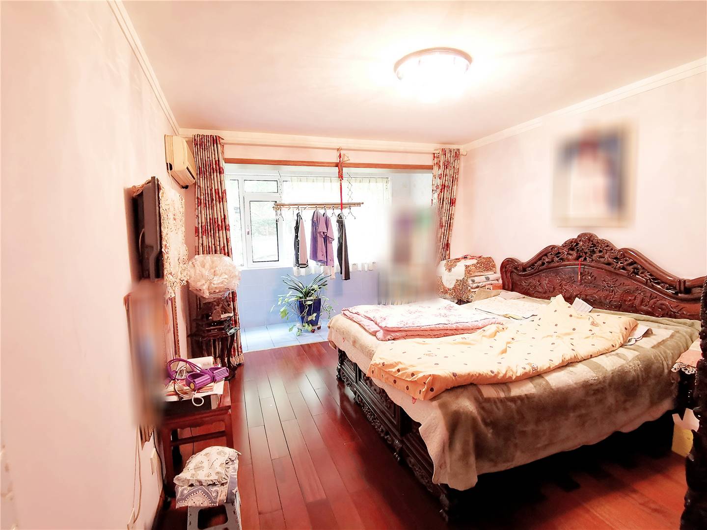 伟东新都（一区）贵都