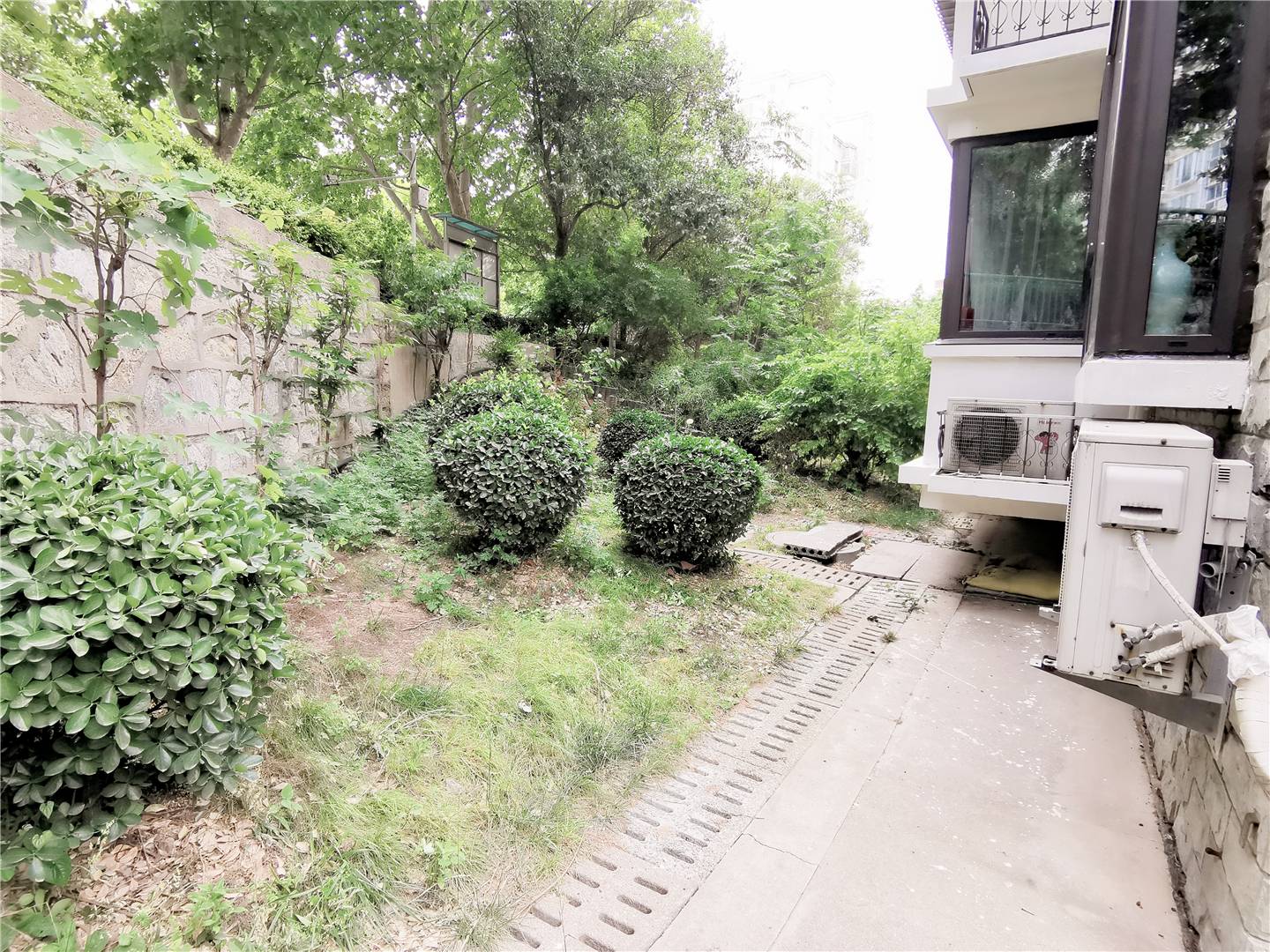 伟东新都（一区）贵都