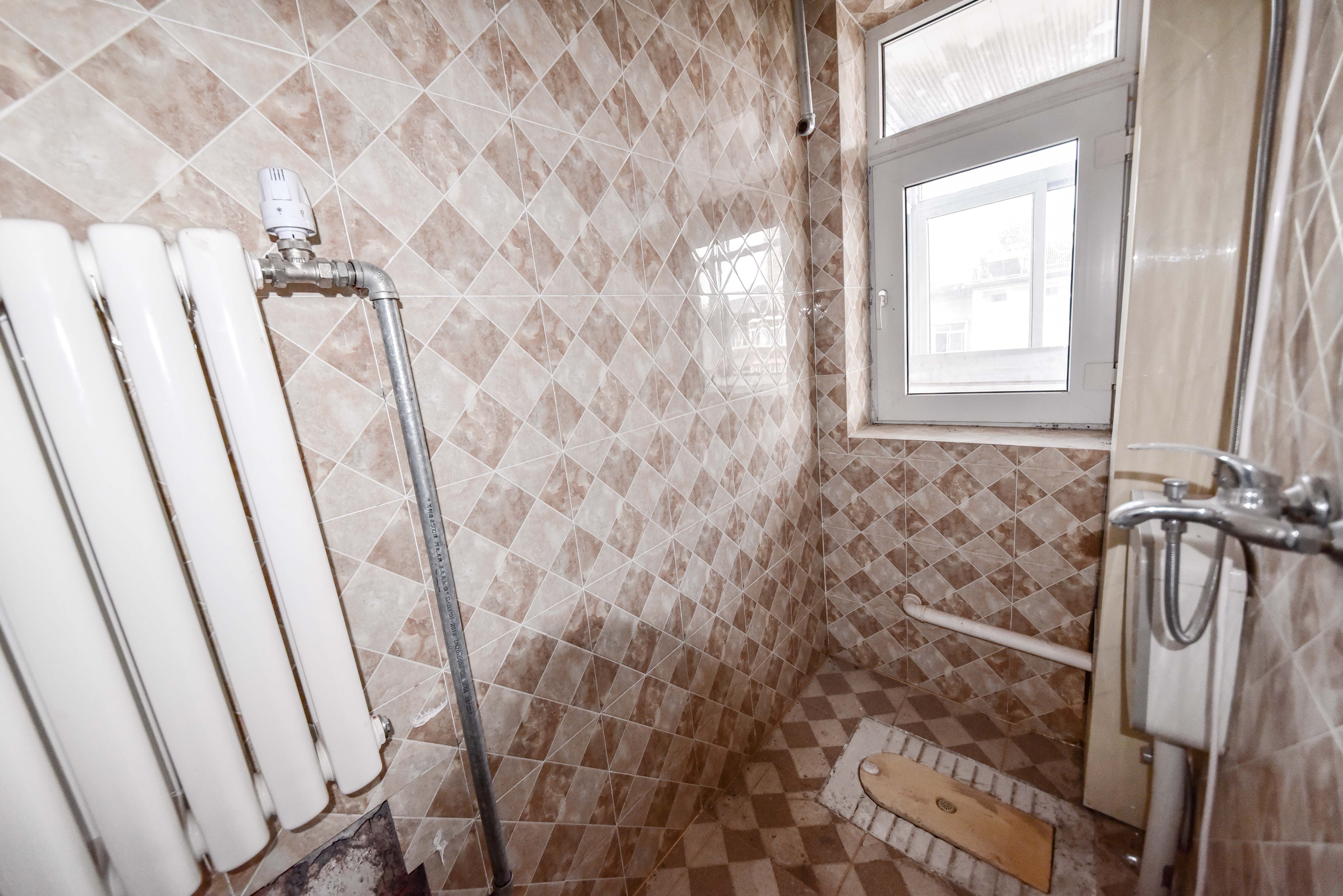 文化东路79号院